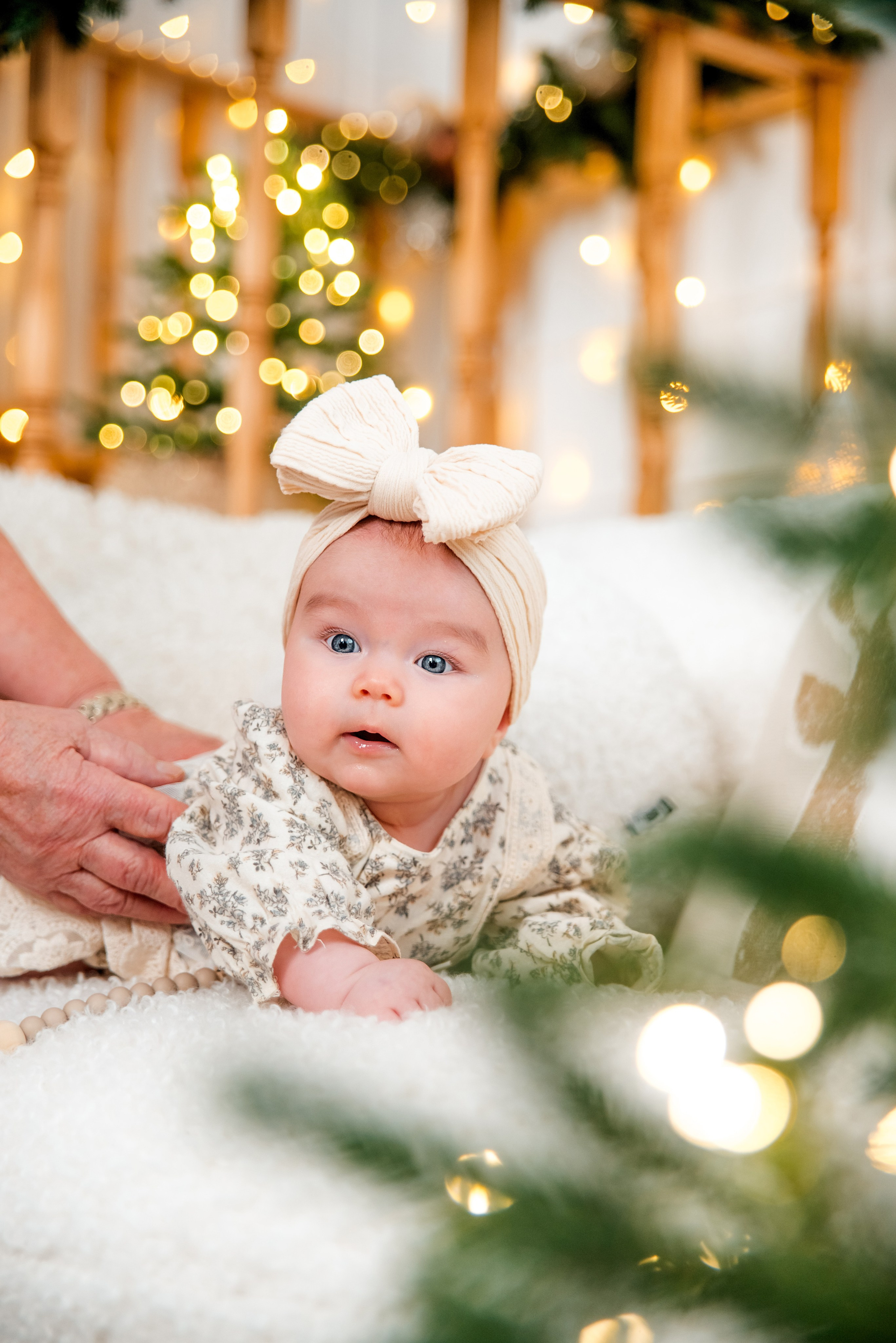 Семья 04.11.2024. Свадебный и семейный фотограф в Ижевске Романова Ольга
