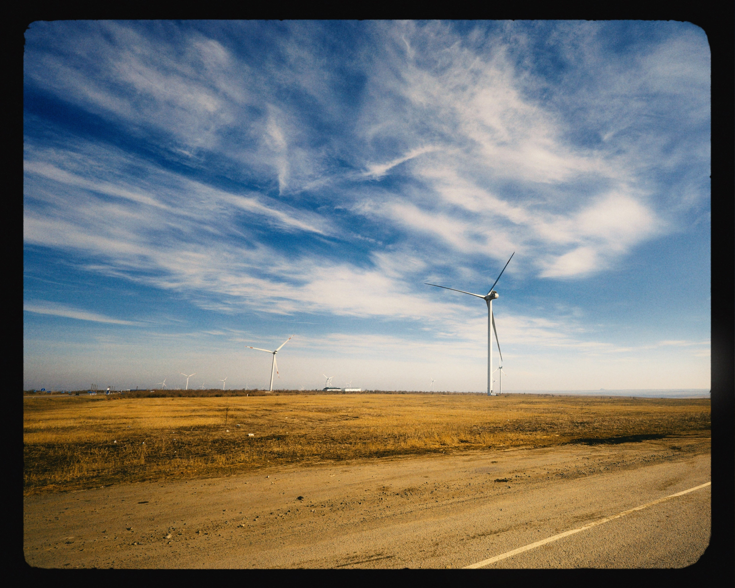 Vibes. Фотограф в Москве, портреты, мероприятия, бренды