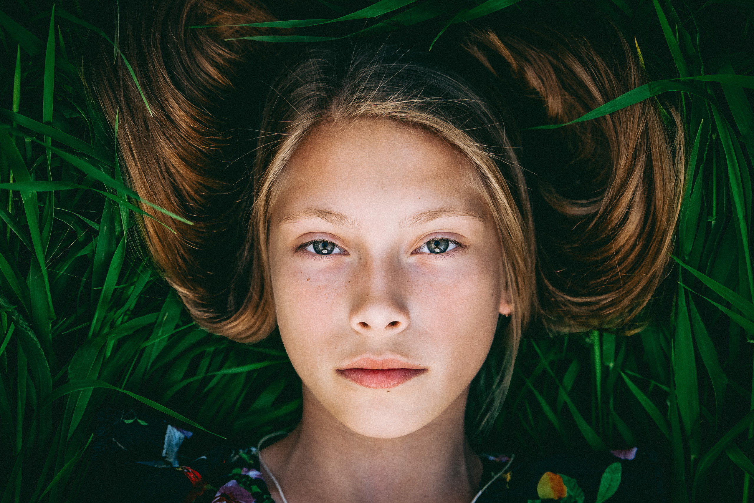 Уличные портреты. Портретный и предметный фотограф — Москва, Коломна, юго-восток Моск.обл