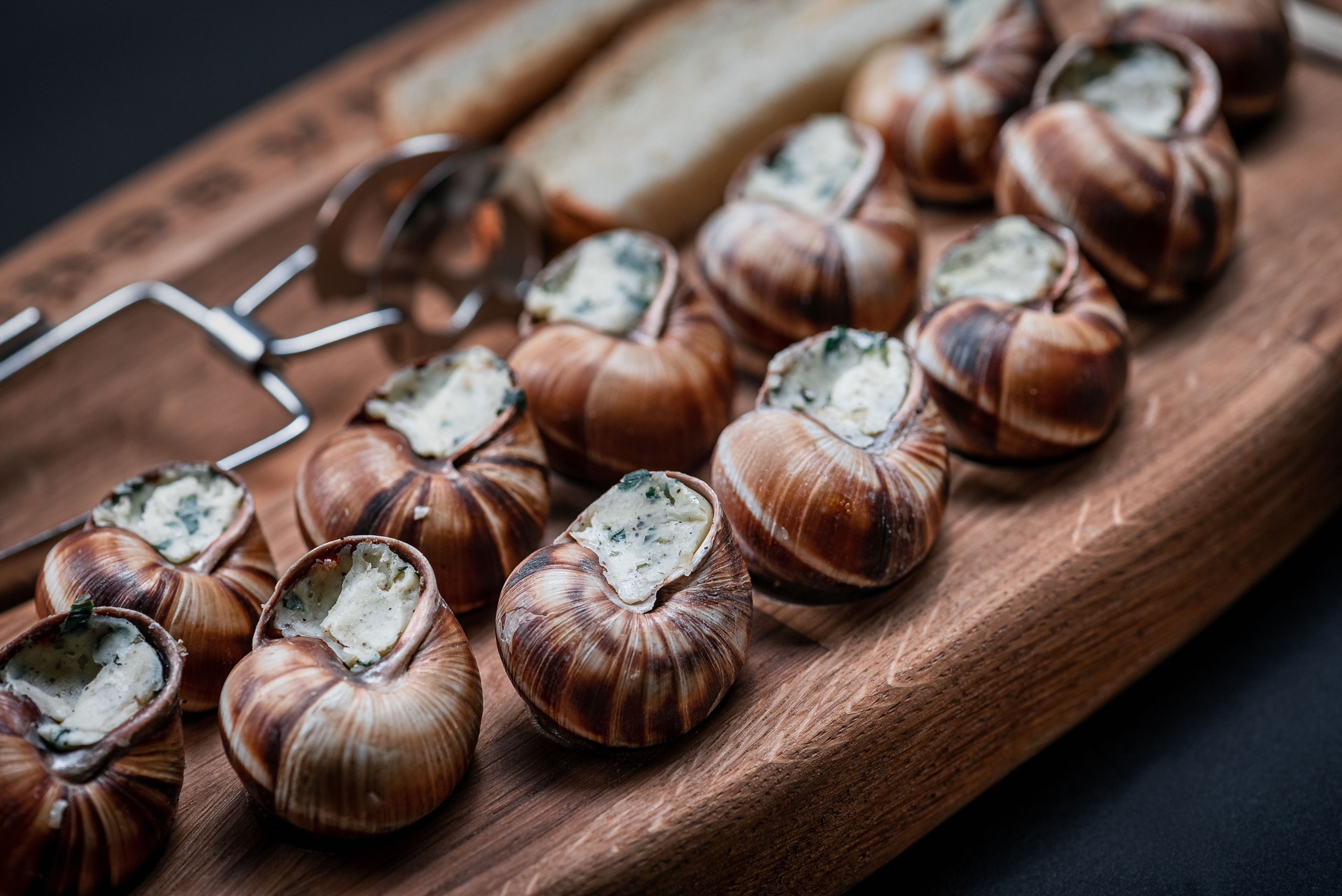 Для меню. Портретный и предметный фотограф — Москва, Коломна, юго-восток Моск.обл