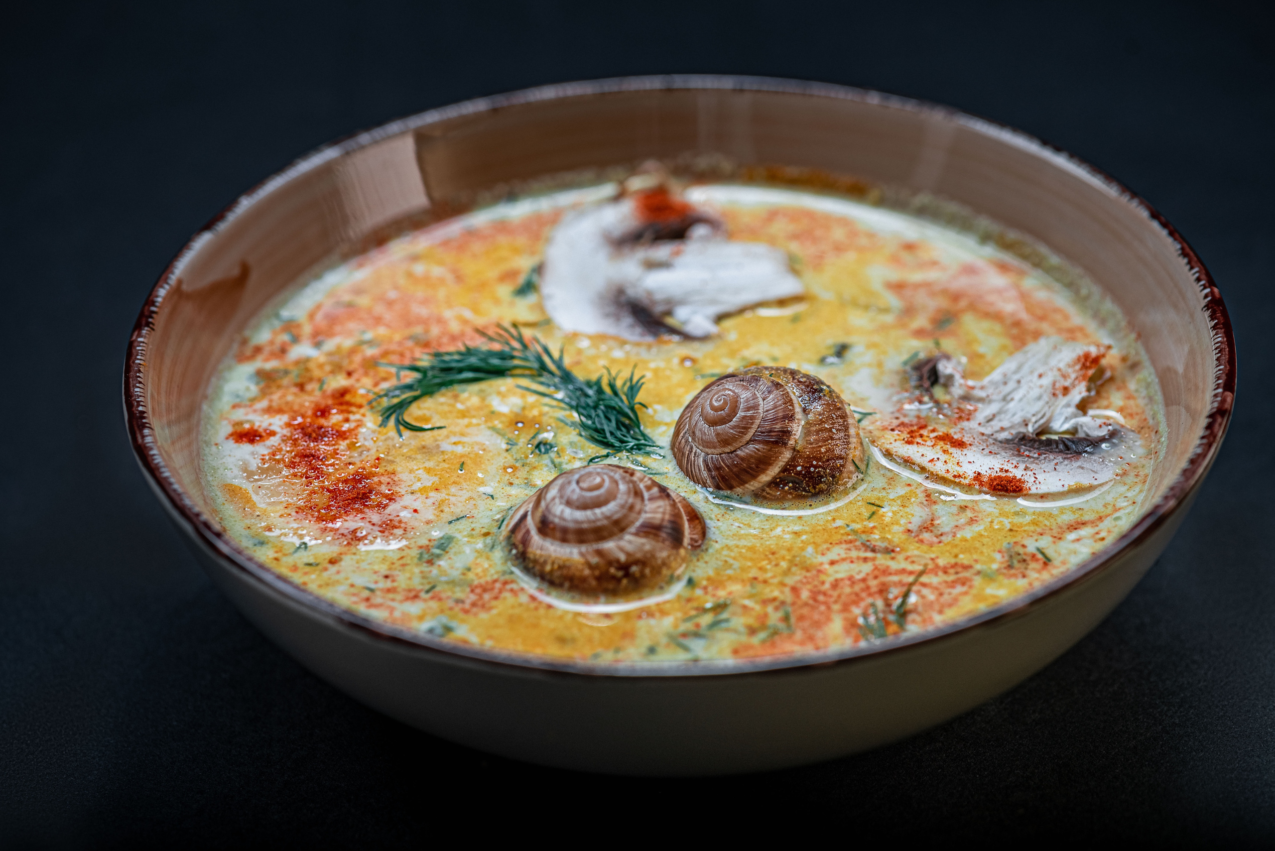 Для меню. Портретный и предметный фотограф — Москва, Коломна, юго-восток Моск.обл