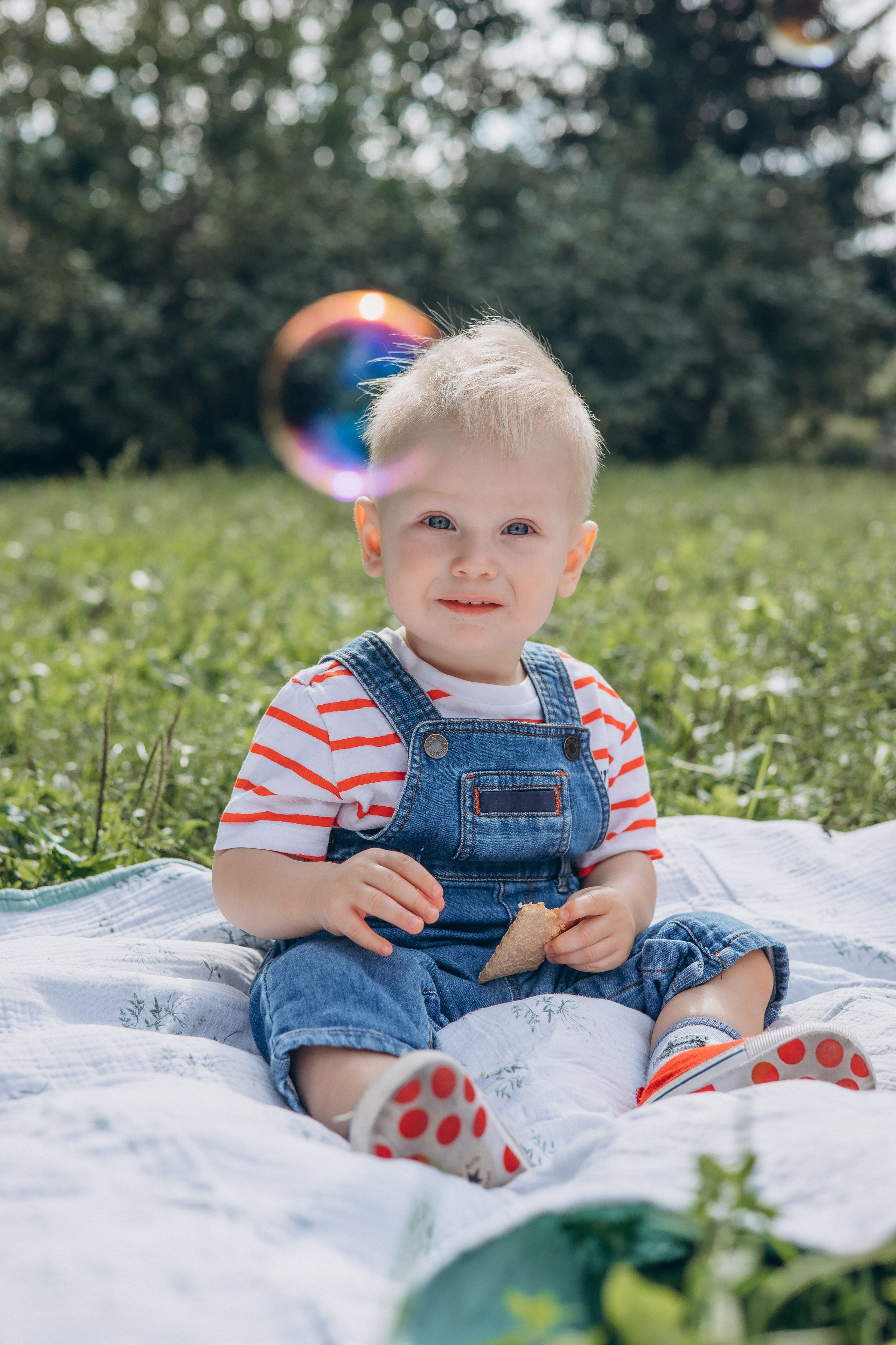 Прогулка в Нарымском сквере. Семейный, детский, женский фотограф в Новосибирске Оля Борисова