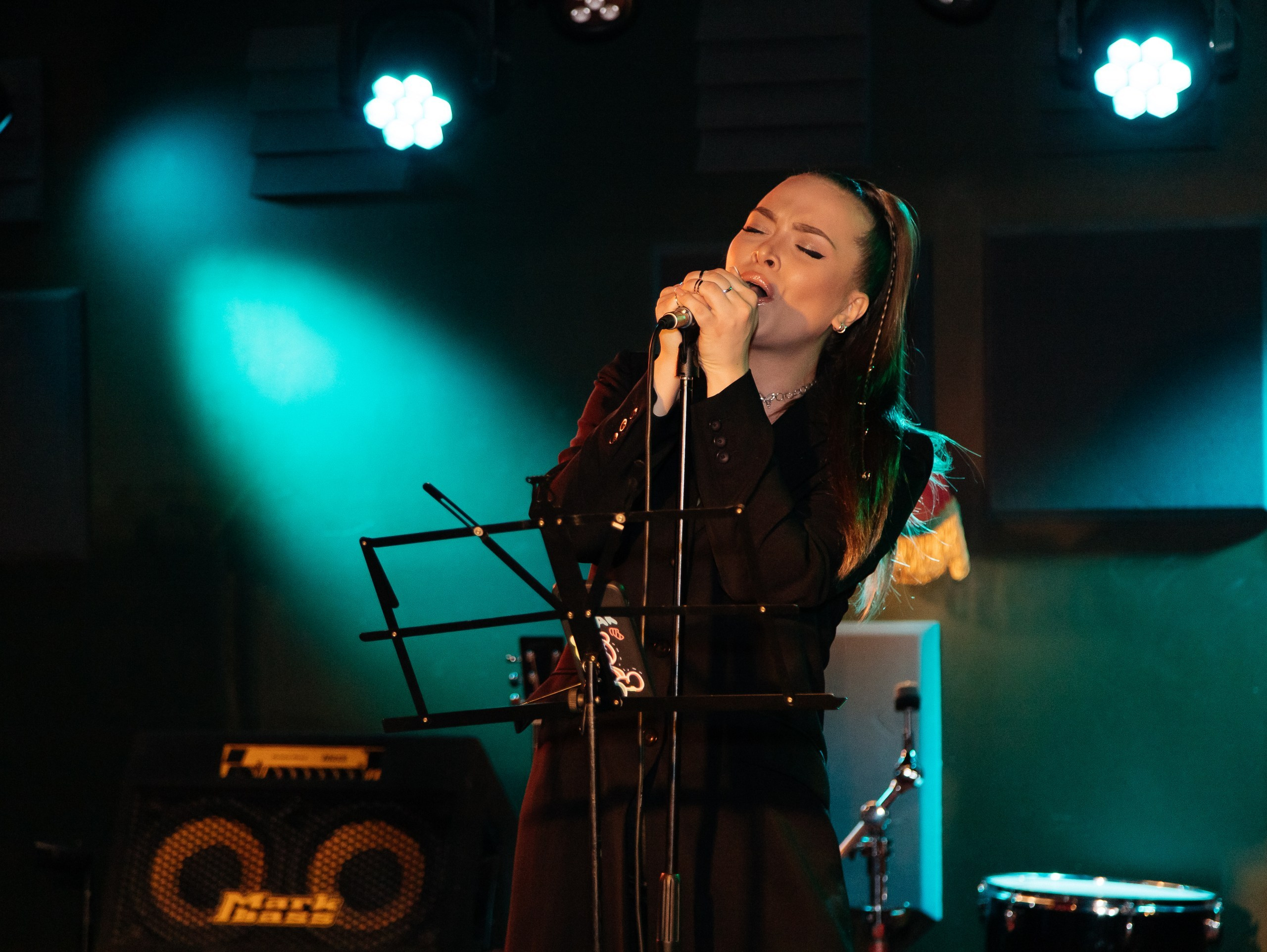 Репортажная съёмка. Фотограф текстиля в Москве Ольга Иванова