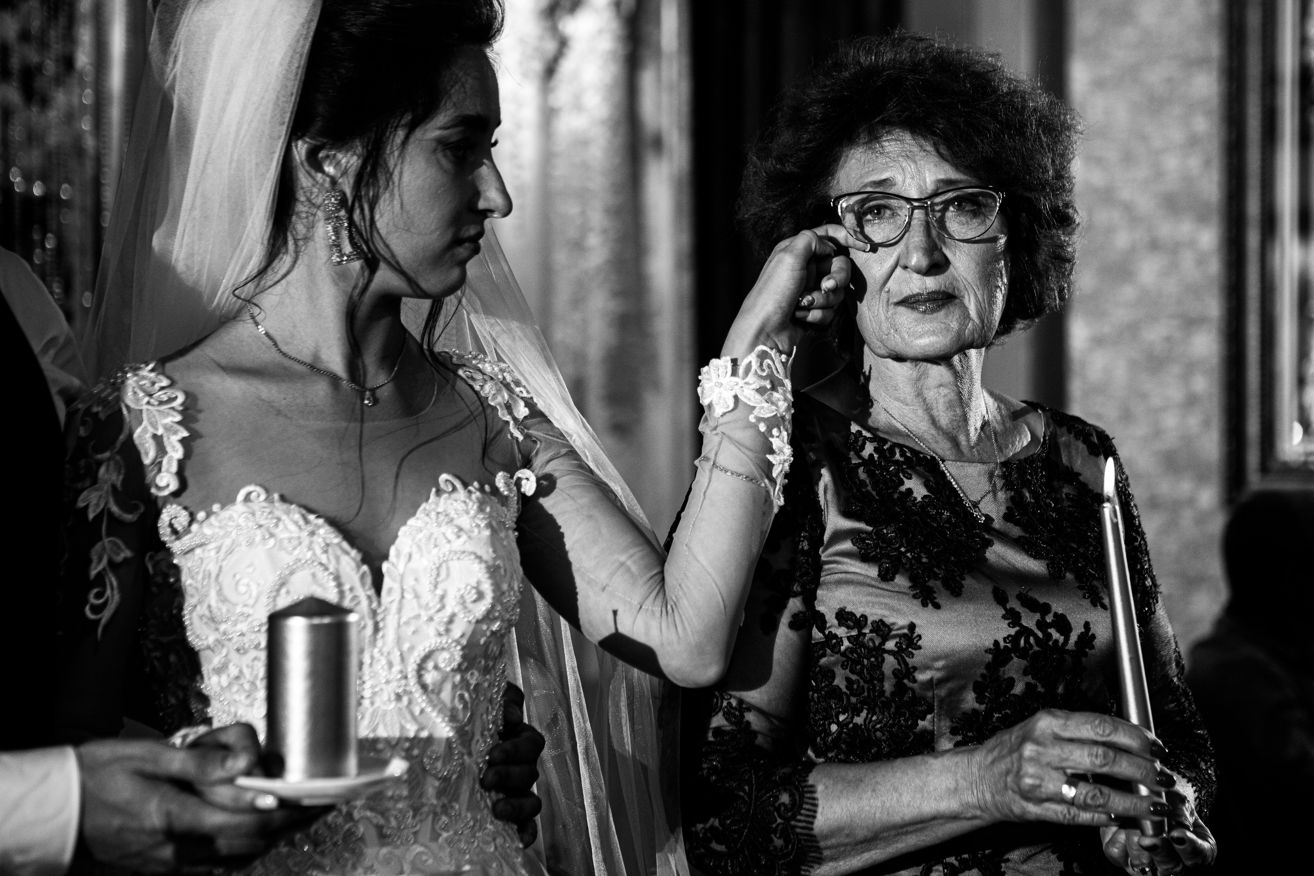 Свадебный фотограф в Санкт-Петербурге и Москве Андрей Чернов