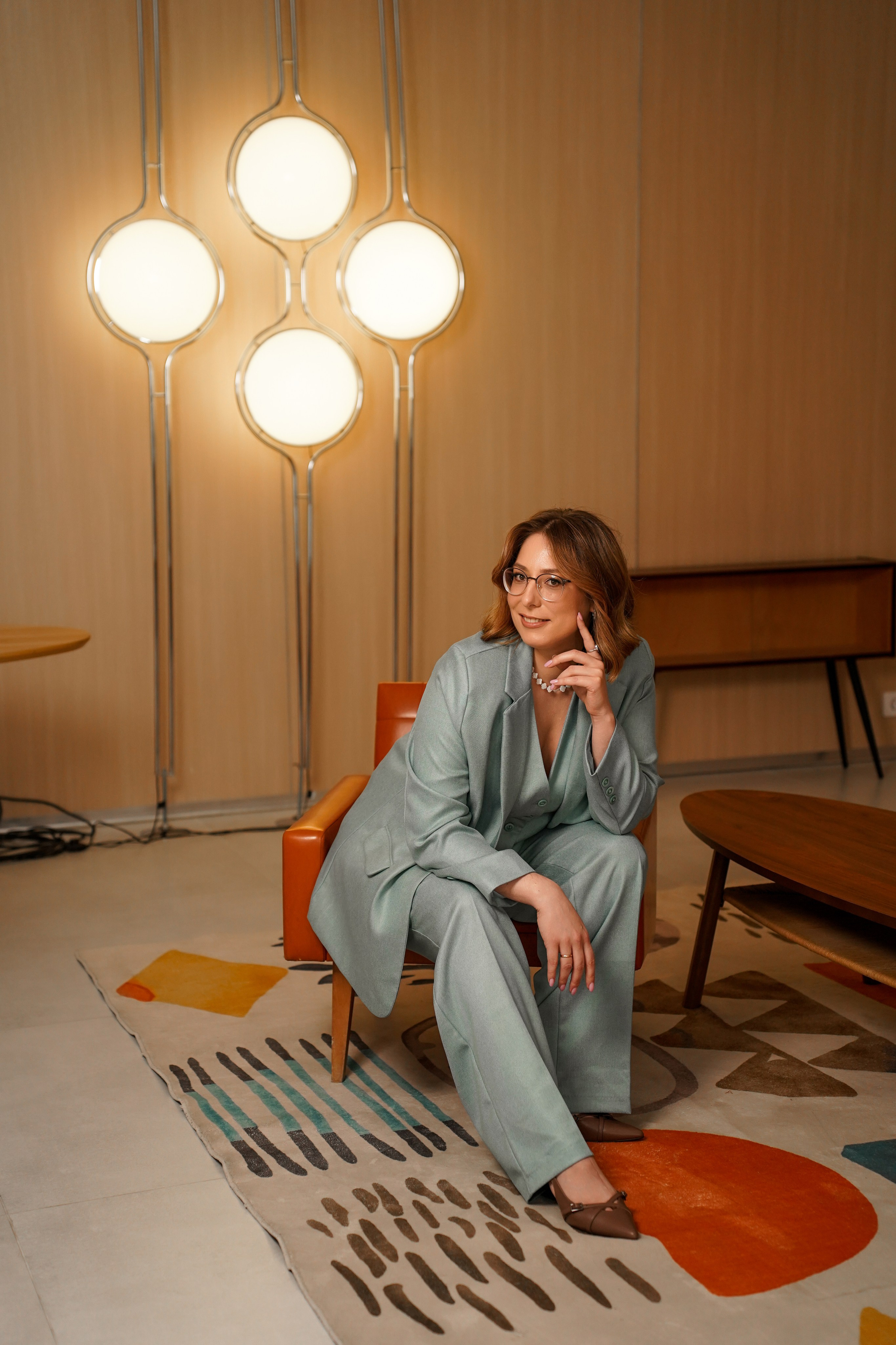 Контент для методолога Кристины. Контент фотограф Санкт-Петербург Богодухова Лариса