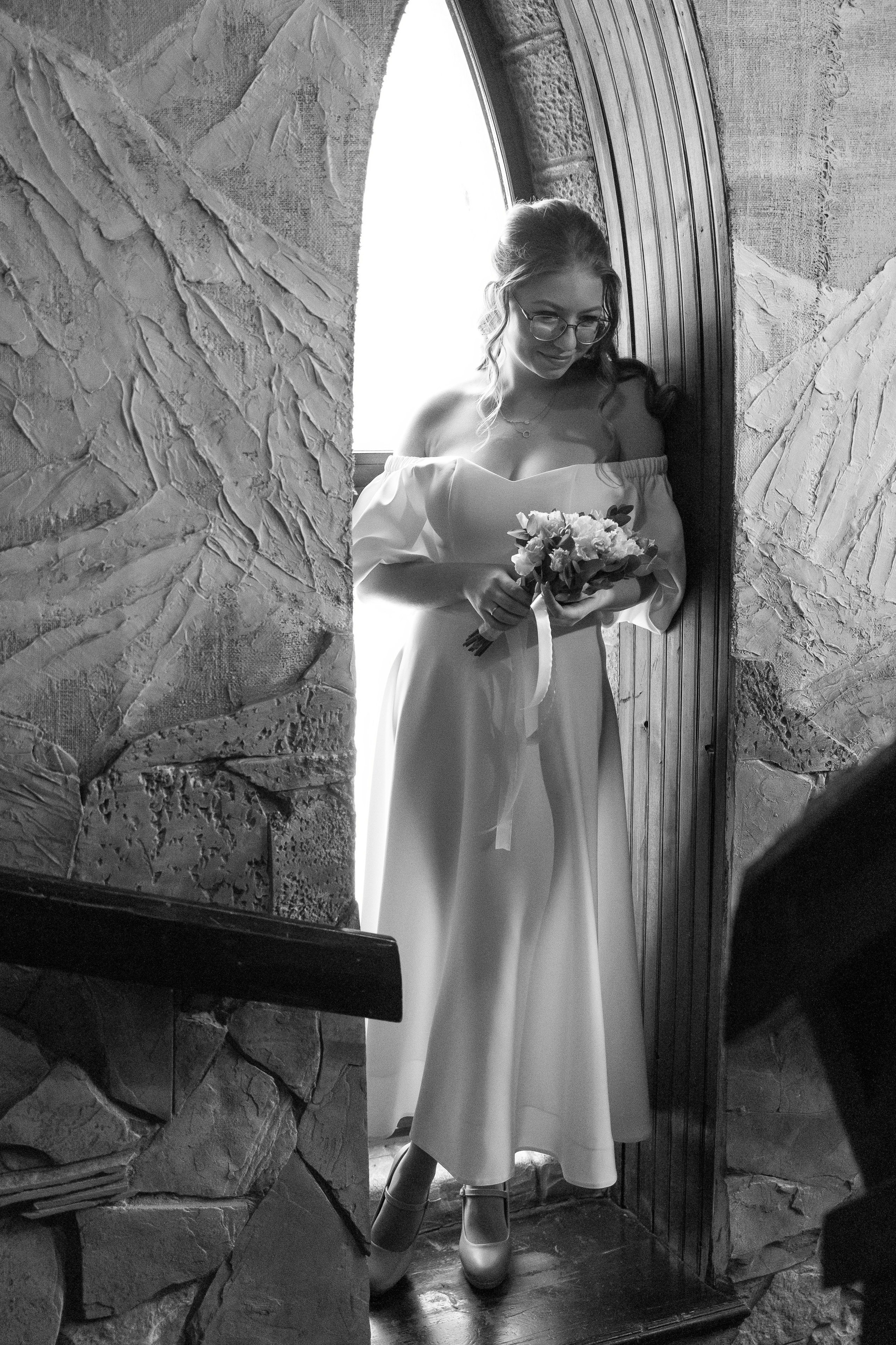 Wedding. Свадебный, репортажный, семейный фотограф Елена Брюхова