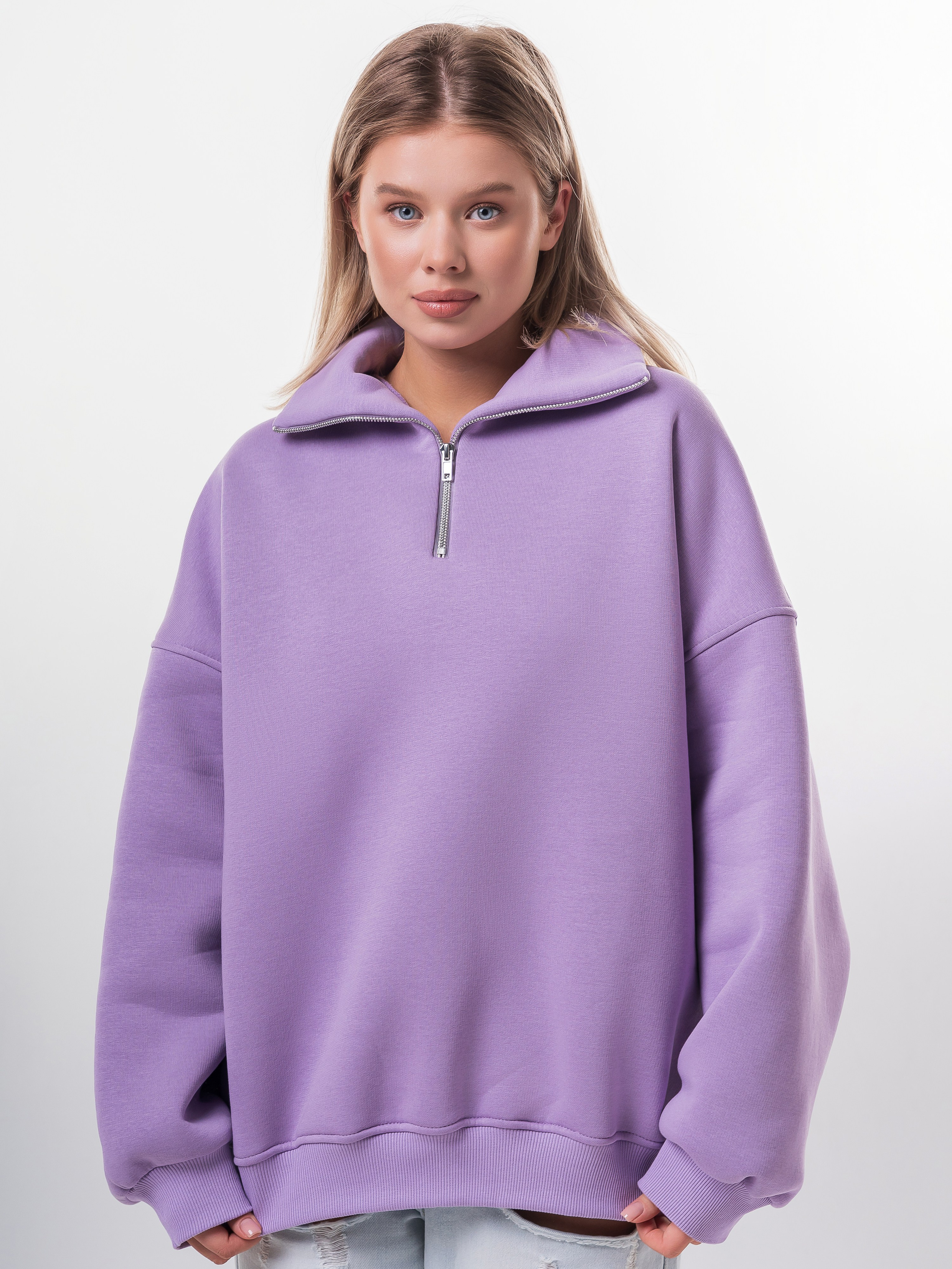 Свитшот. Свадебный, репортажный, семейный фотограф Елена Брюхова