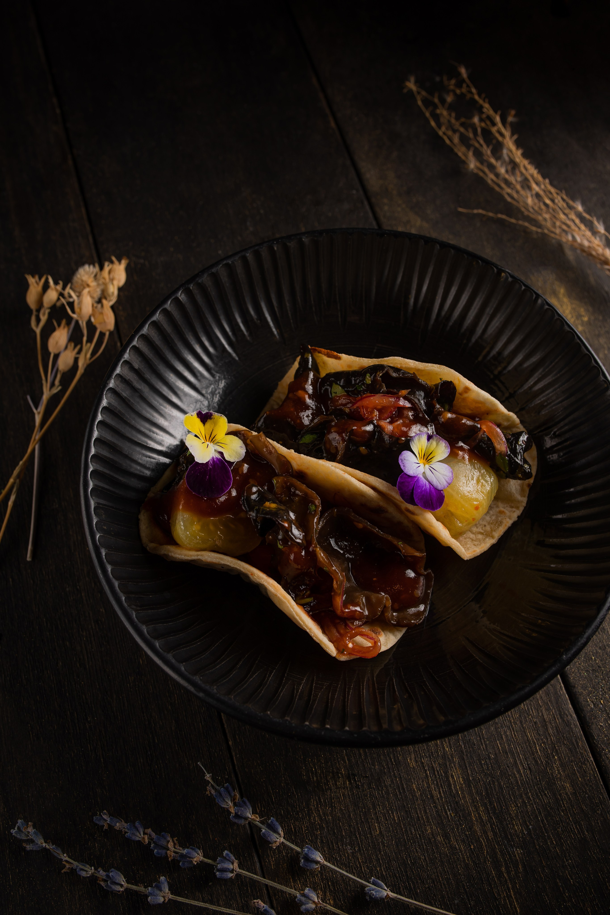 ALPACA. Фотограф Агеева Мария