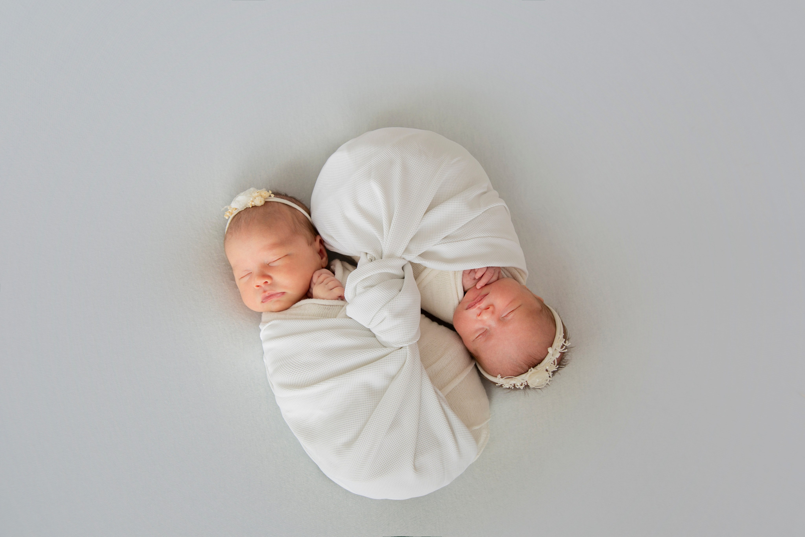 Фотограф новорожденных в Волгограде Иванова Екатерина