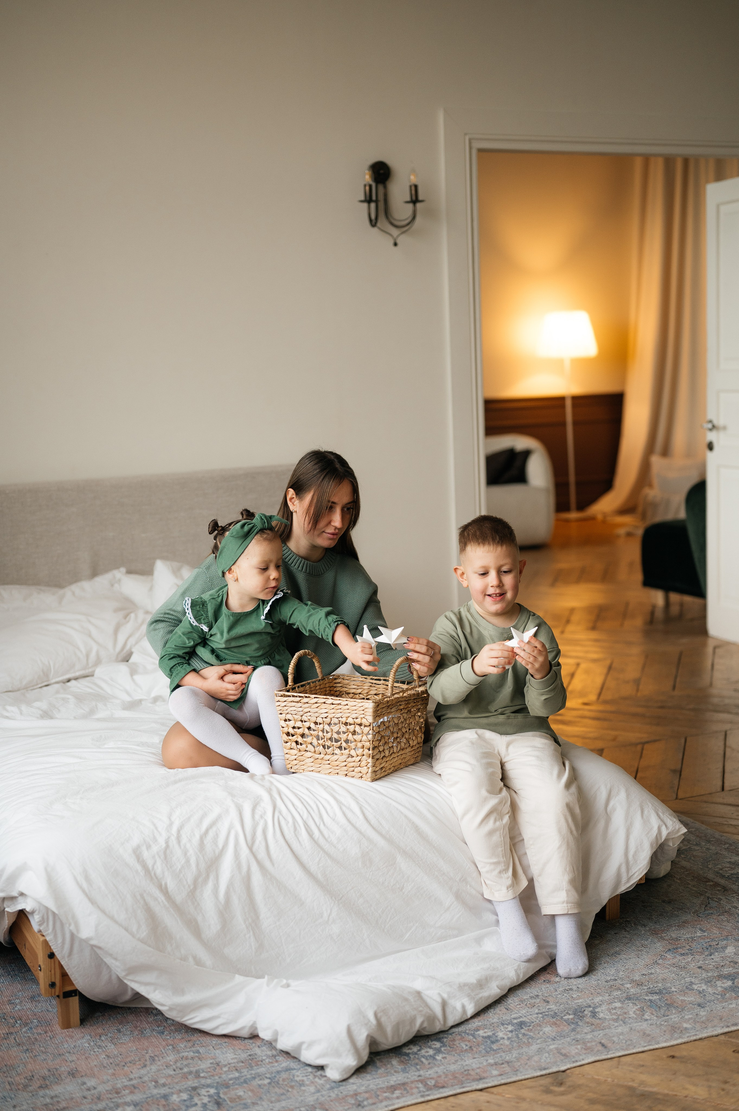 New year✨. Свадебный и семейный фотограф в Краснодаре Алина Мельник