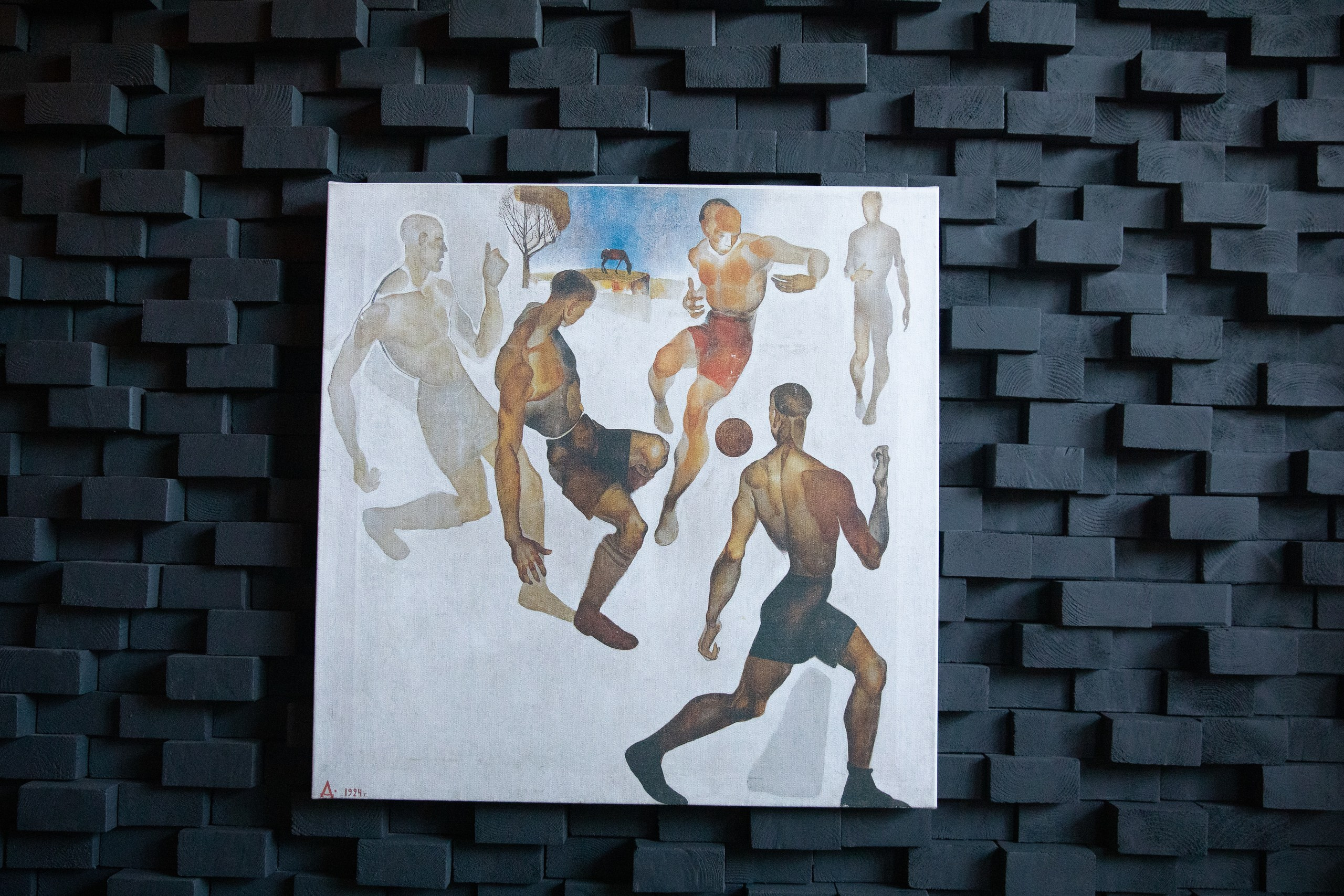 ГЕРОИ. Wedding photographer in Europe