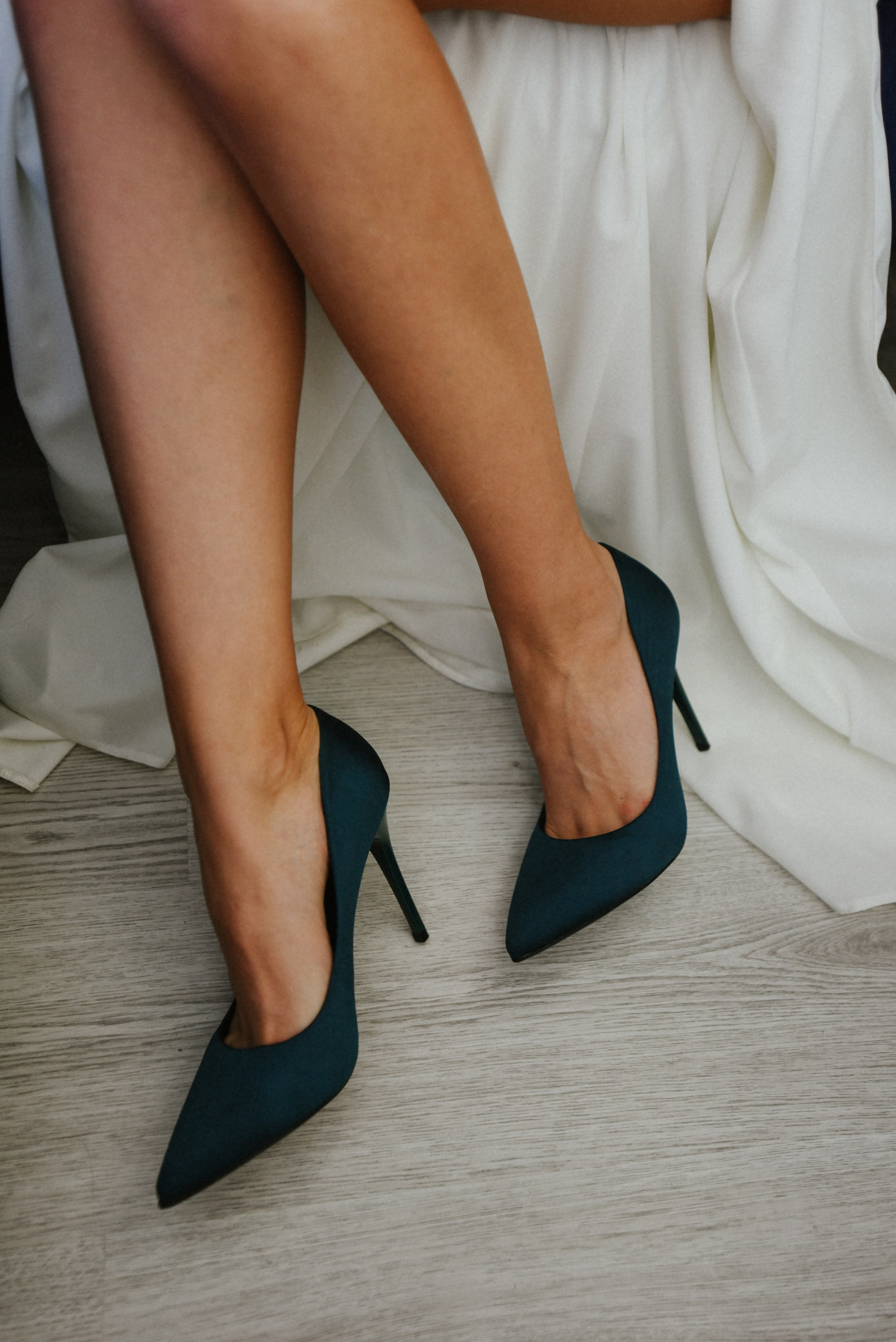 Виктор и Ангелина Банкет на 100 гостей Ресторан Segreto. Фотограф Лола Волна, город Москва