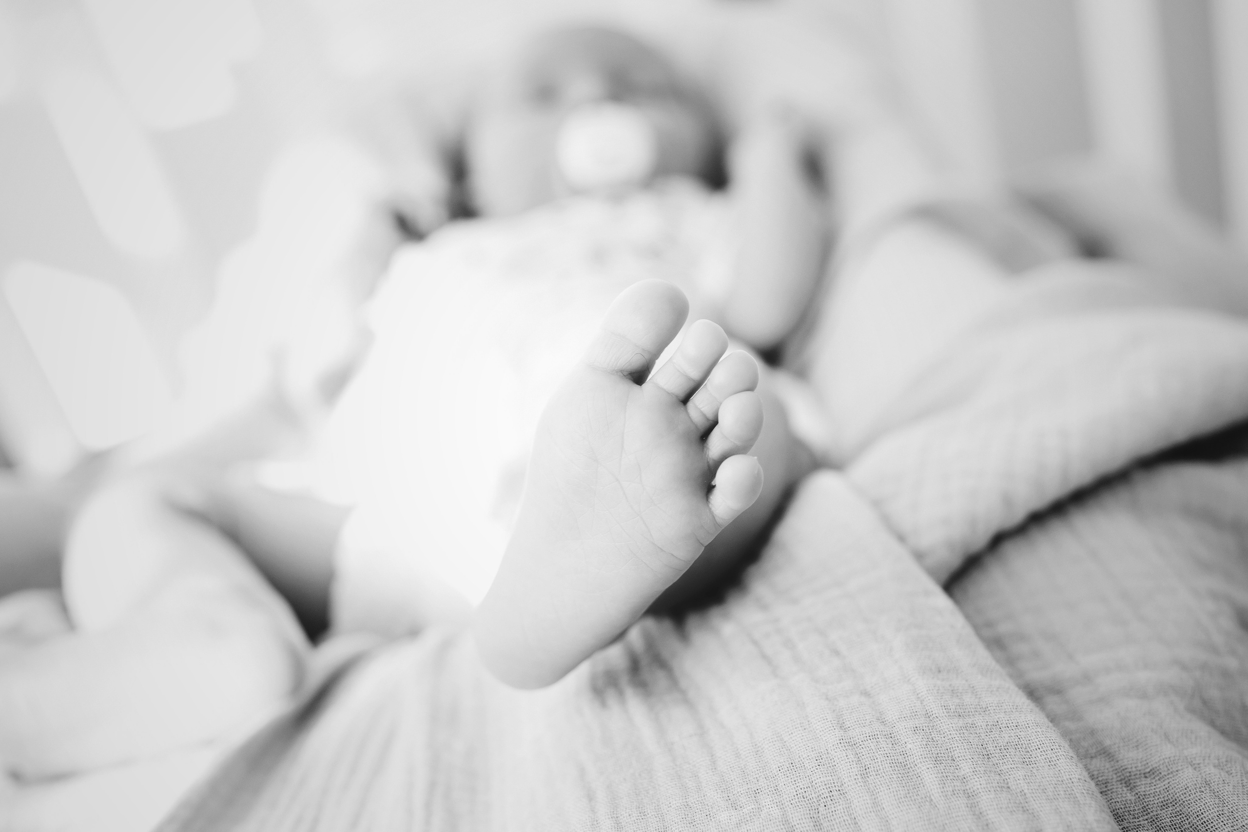 Life style. Фотограф Новорожденных и беременности г. Тюмень