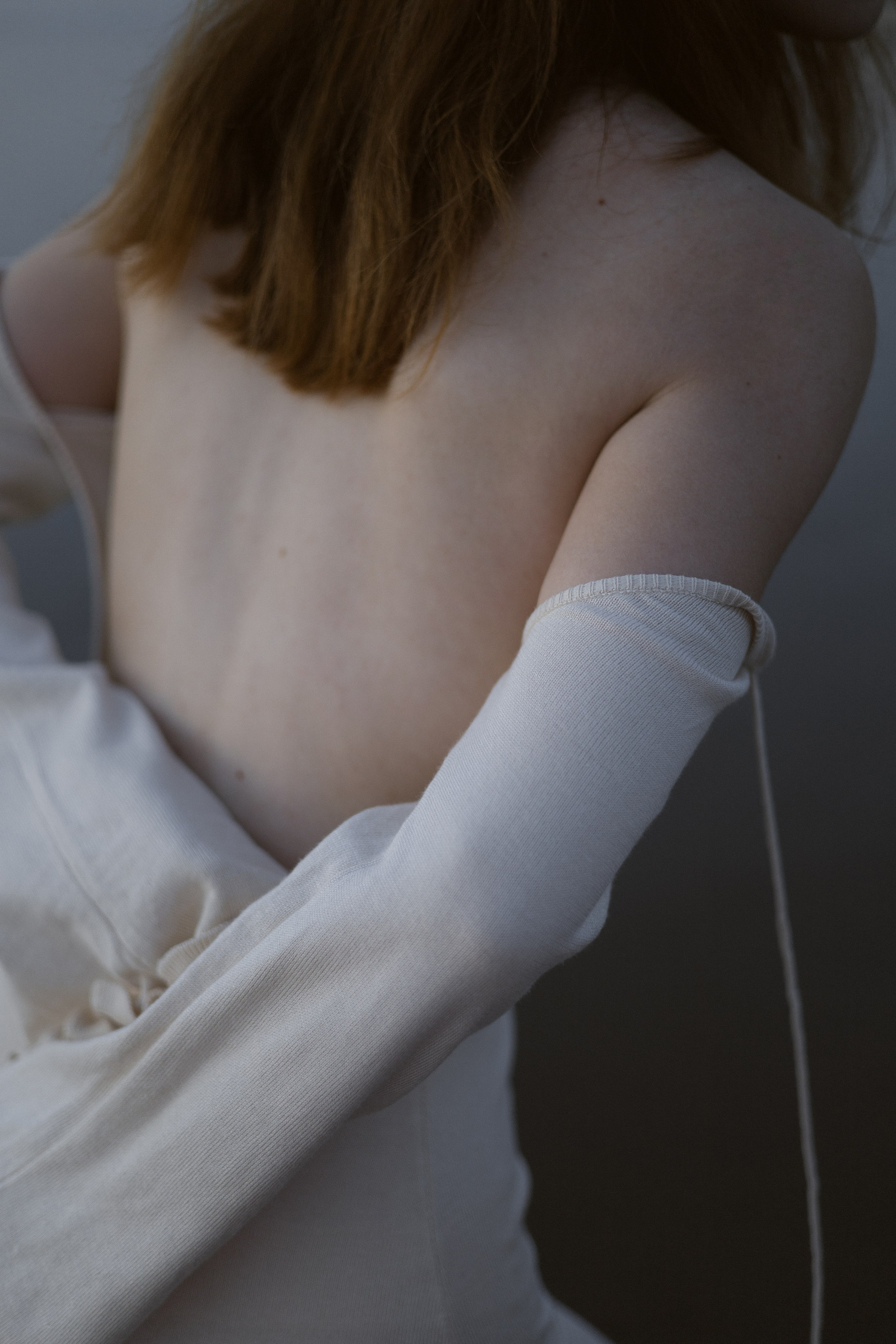 София. Семейный и свадебный фотограф в Краснодаре Елизавета Замаева