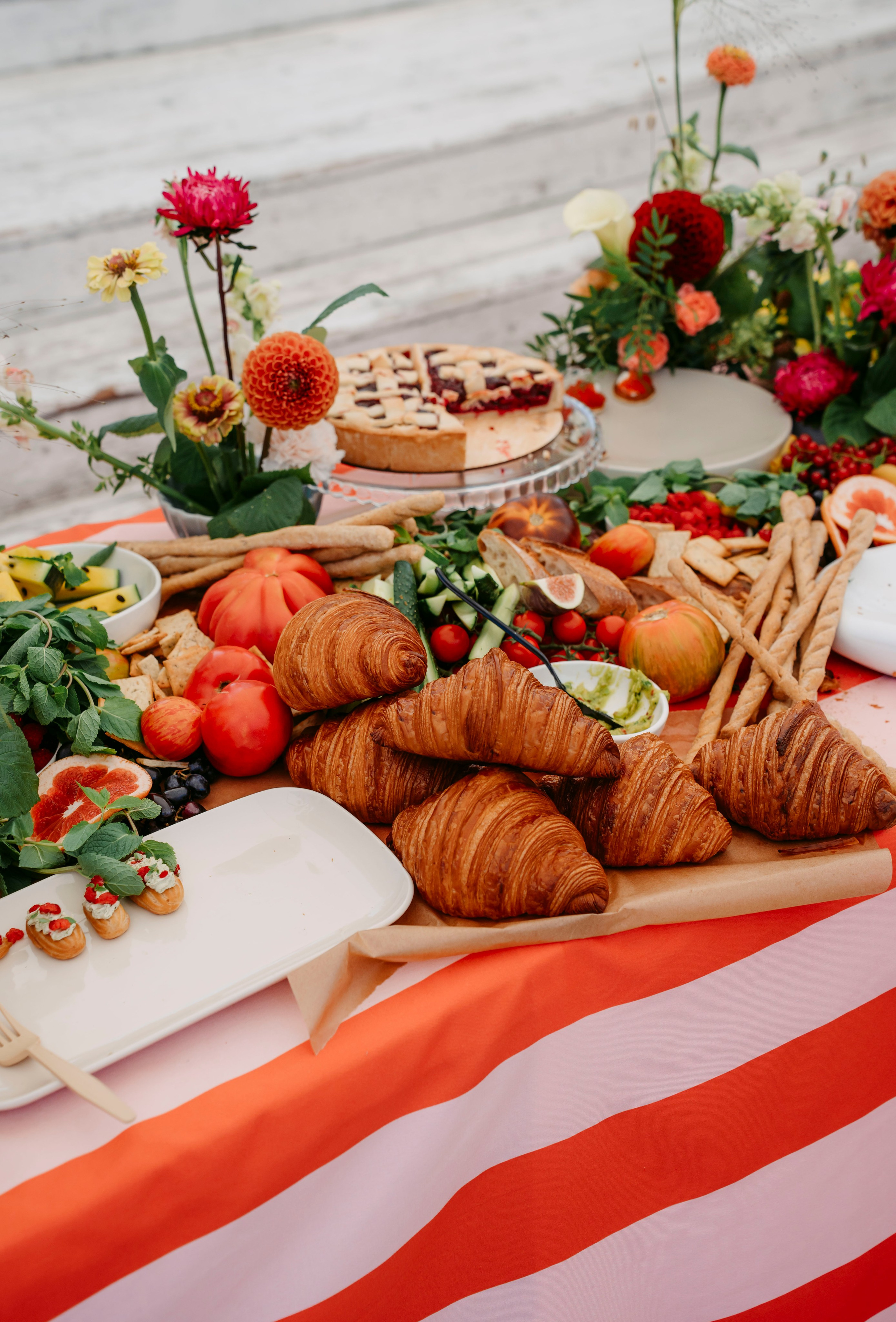 Маркет Маркета. Вечеринка блогеров / 2025. Саша Копылов, фотограф в Казани
