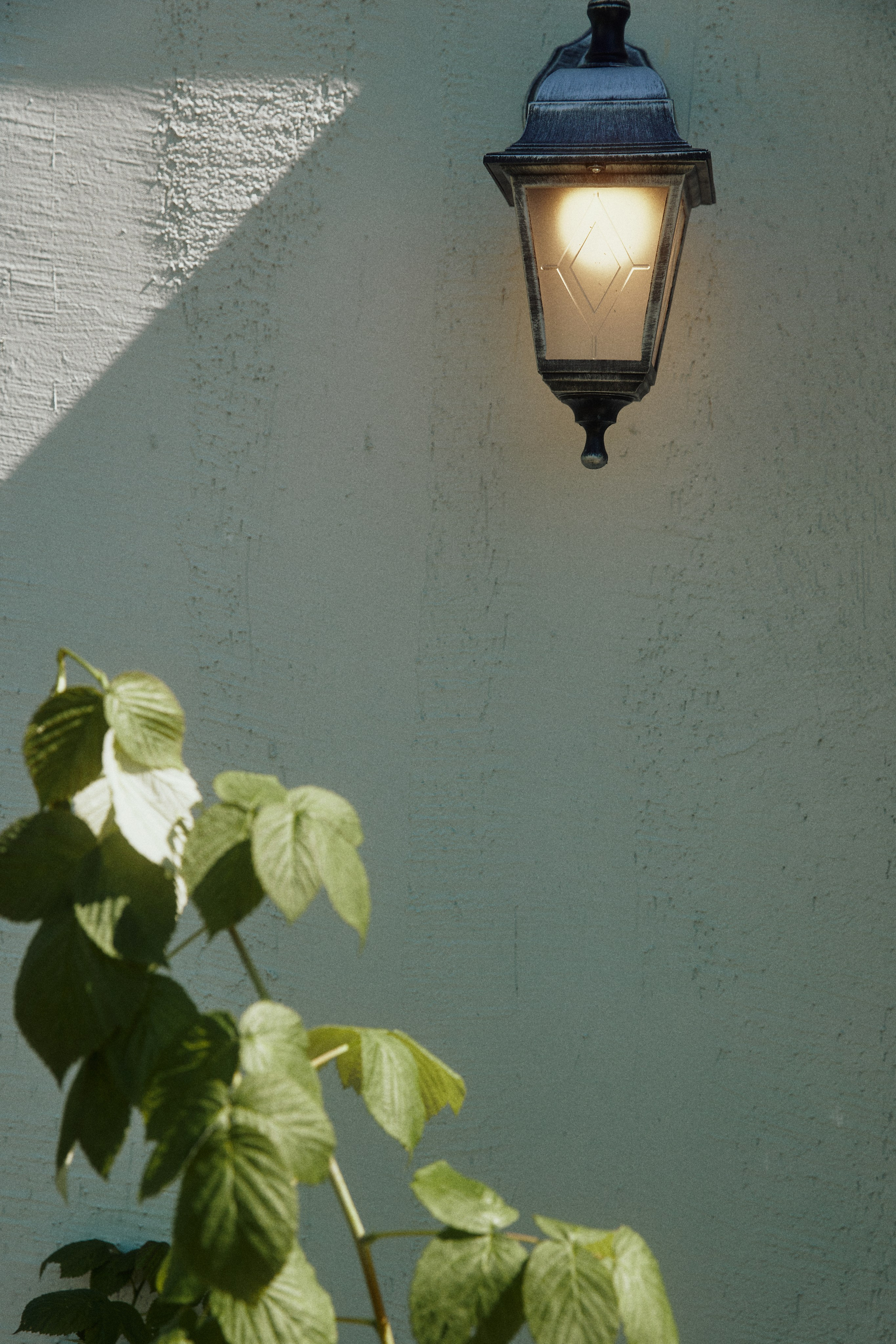 THE GRAND BUDAPEST. Дмитрий Мазуркевич: Профессиональный Репортажный Фотограф