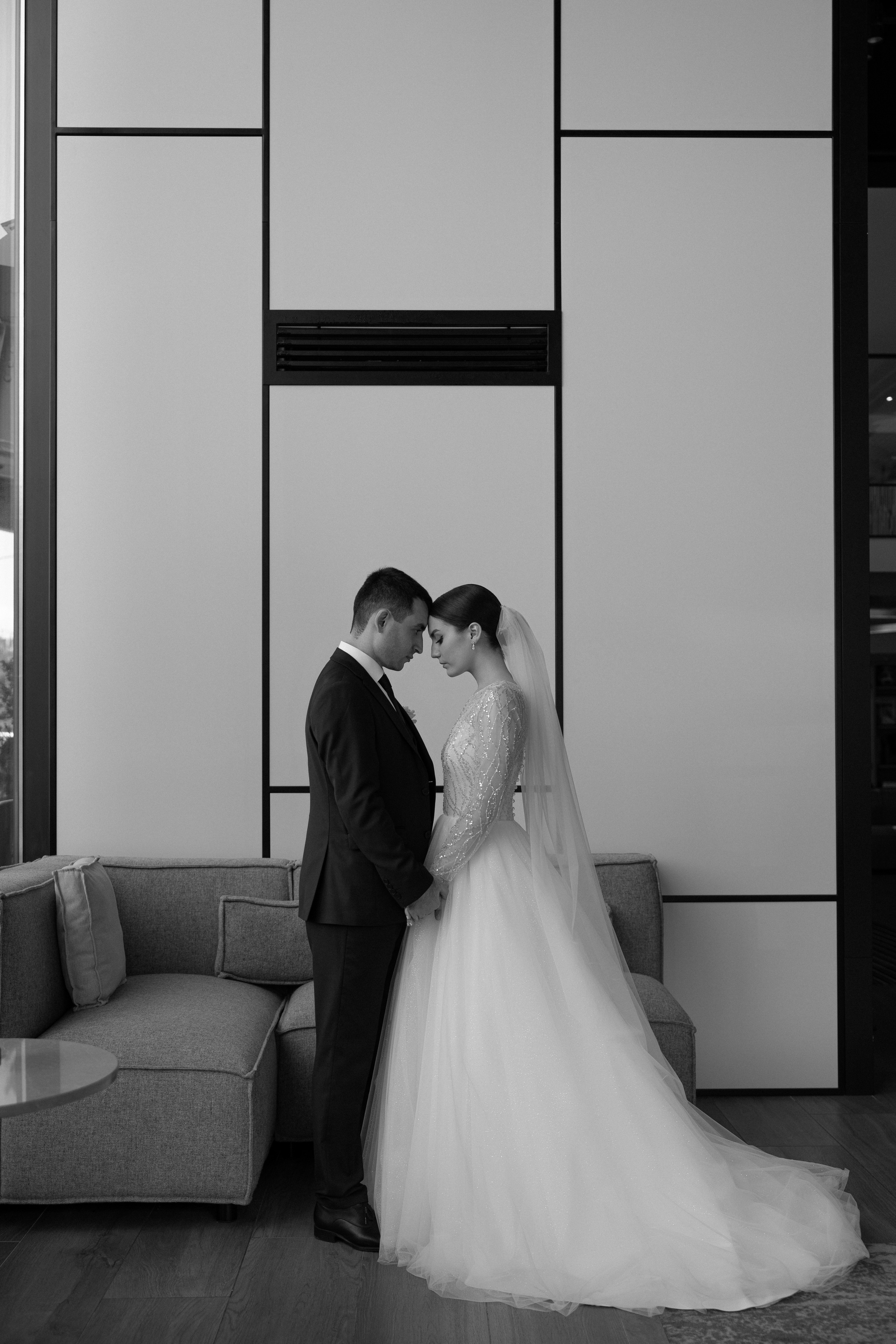 Renate & Anna. Вебер Юлия фотограф Ростов-на-Дону