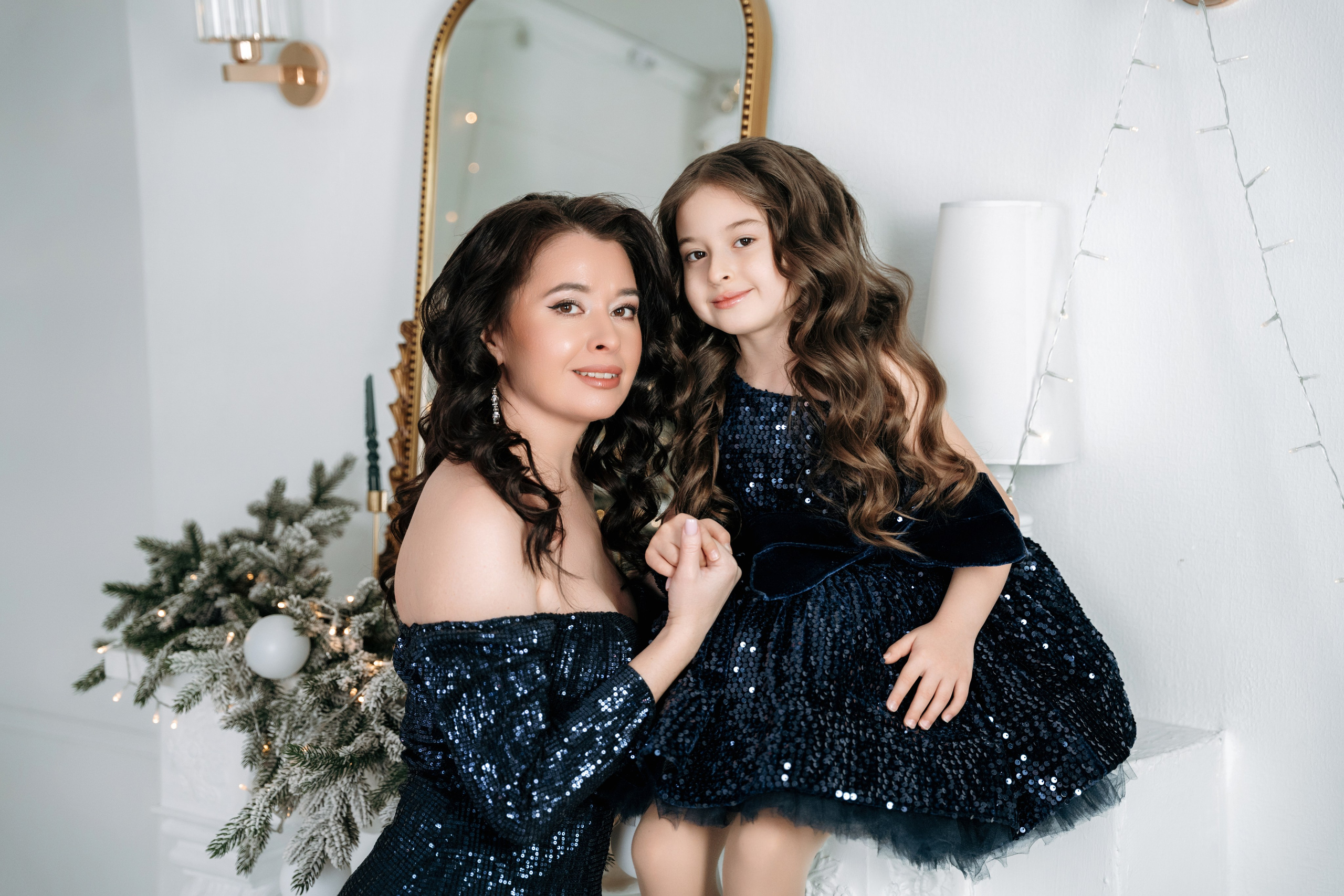 Гузель. Семейный и свадебный фотограф в Ульяновске Арина Авдеева