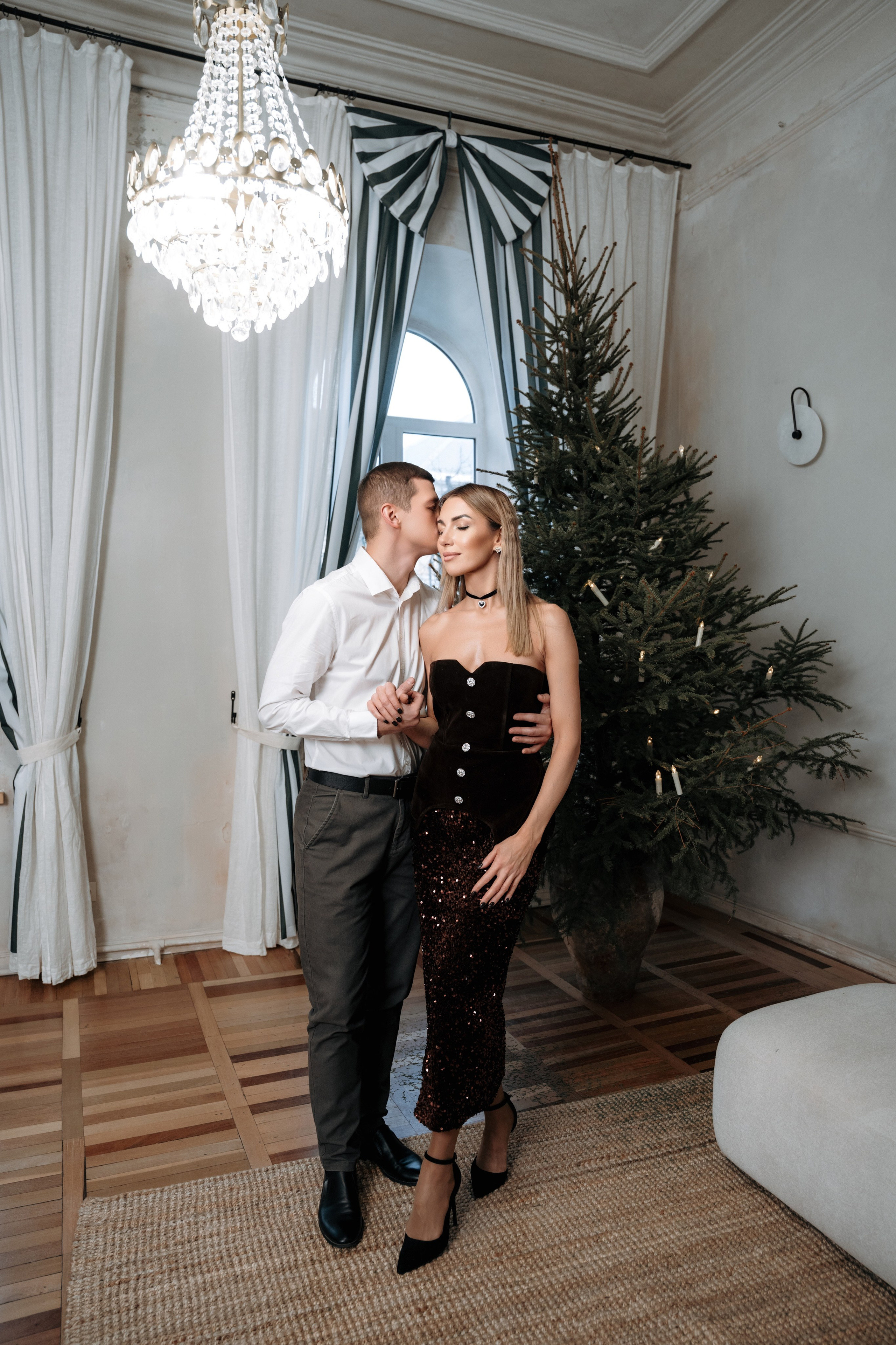 Family in brown. Семейный и свадебный фотограф в Ульяновске Арина Авдеева