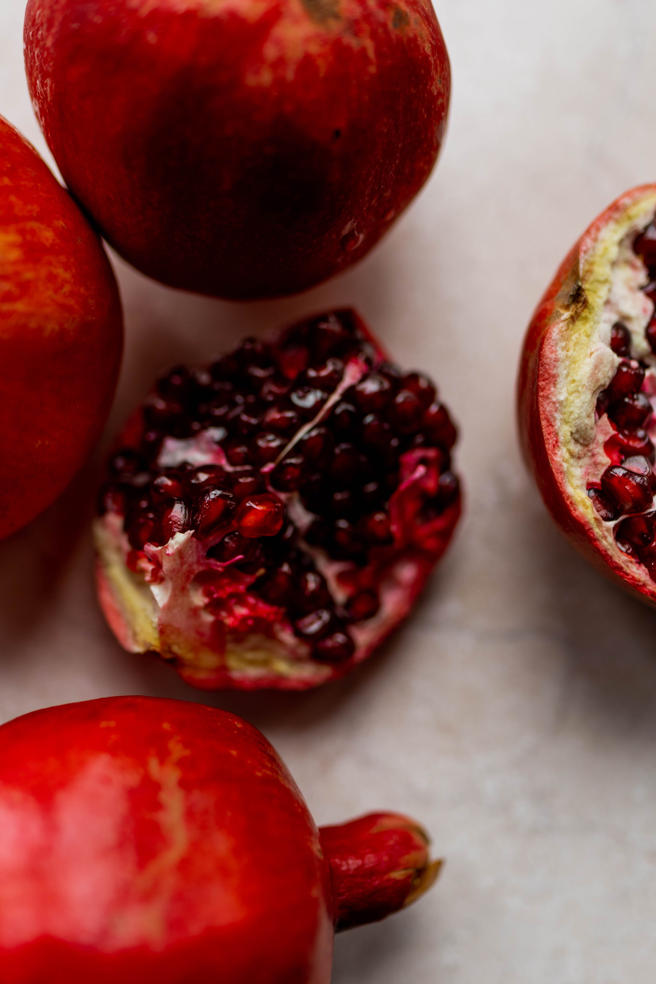 Настя | Дмитрий. Свадебный фотограф Надежда Рыжикова