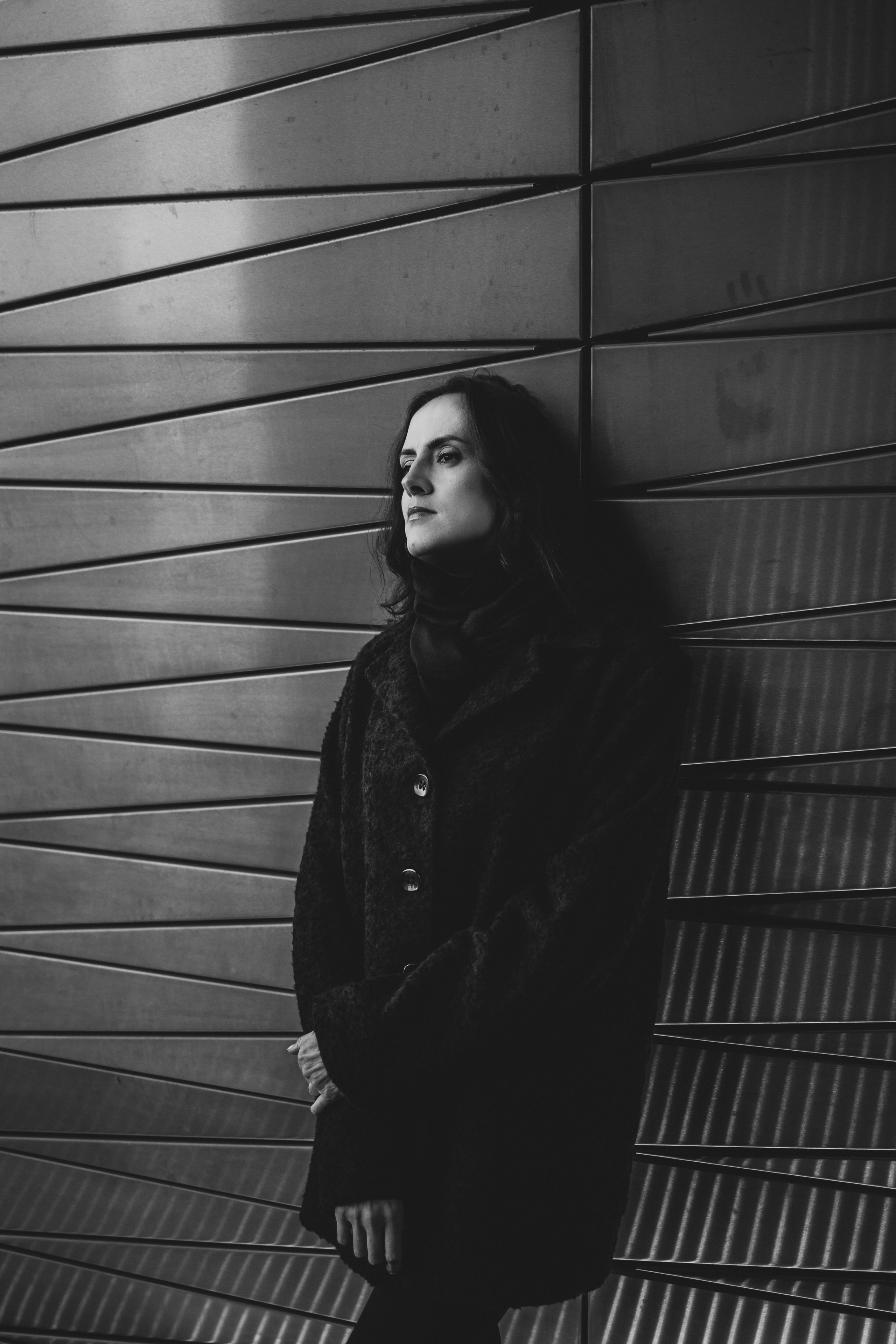 Фотосессия в районе Зиларт. Семейный, женский фотограф Москве Лиза Лутцева