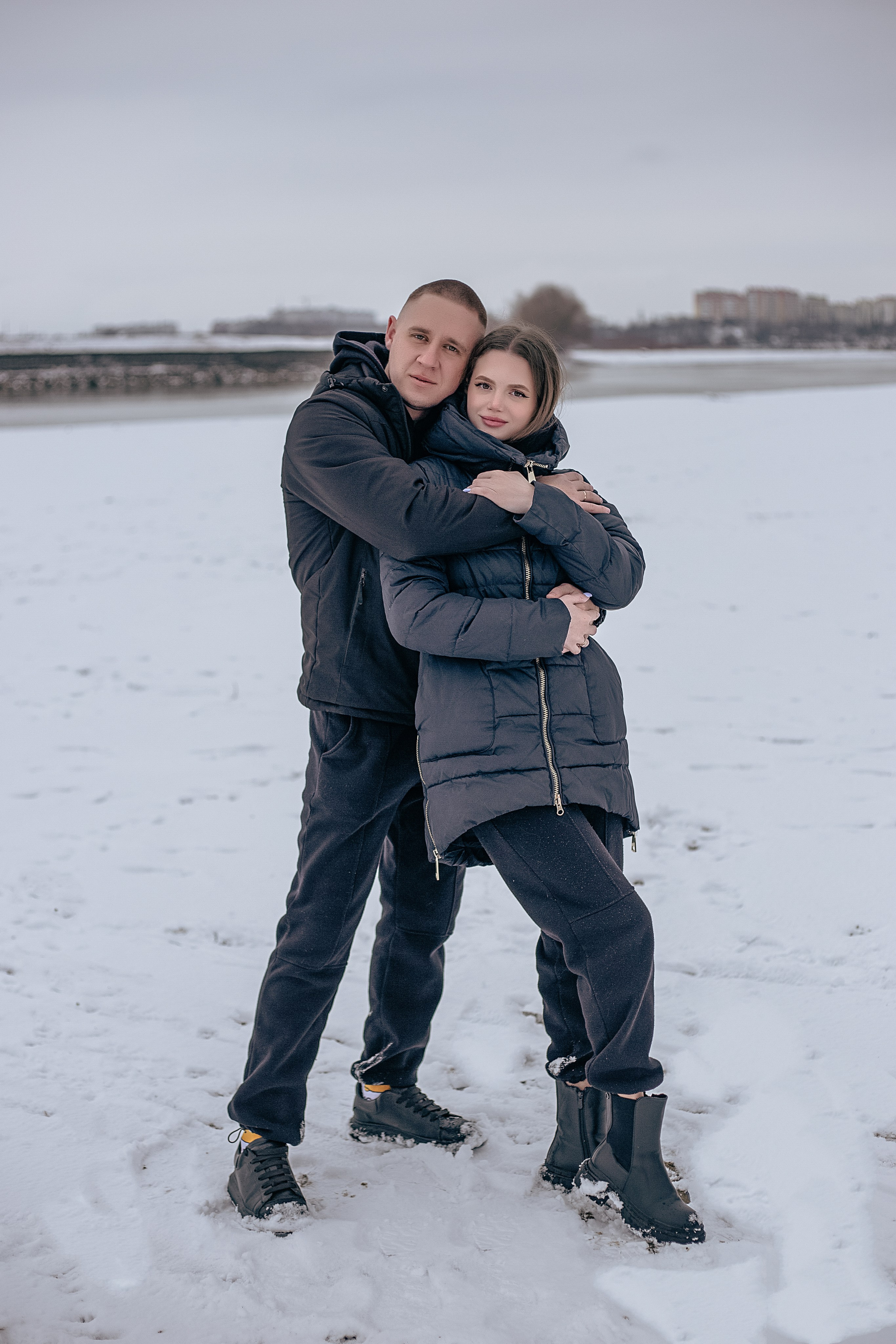 Маргарита&Никита — Краснодар. Https://malovafoto.ru