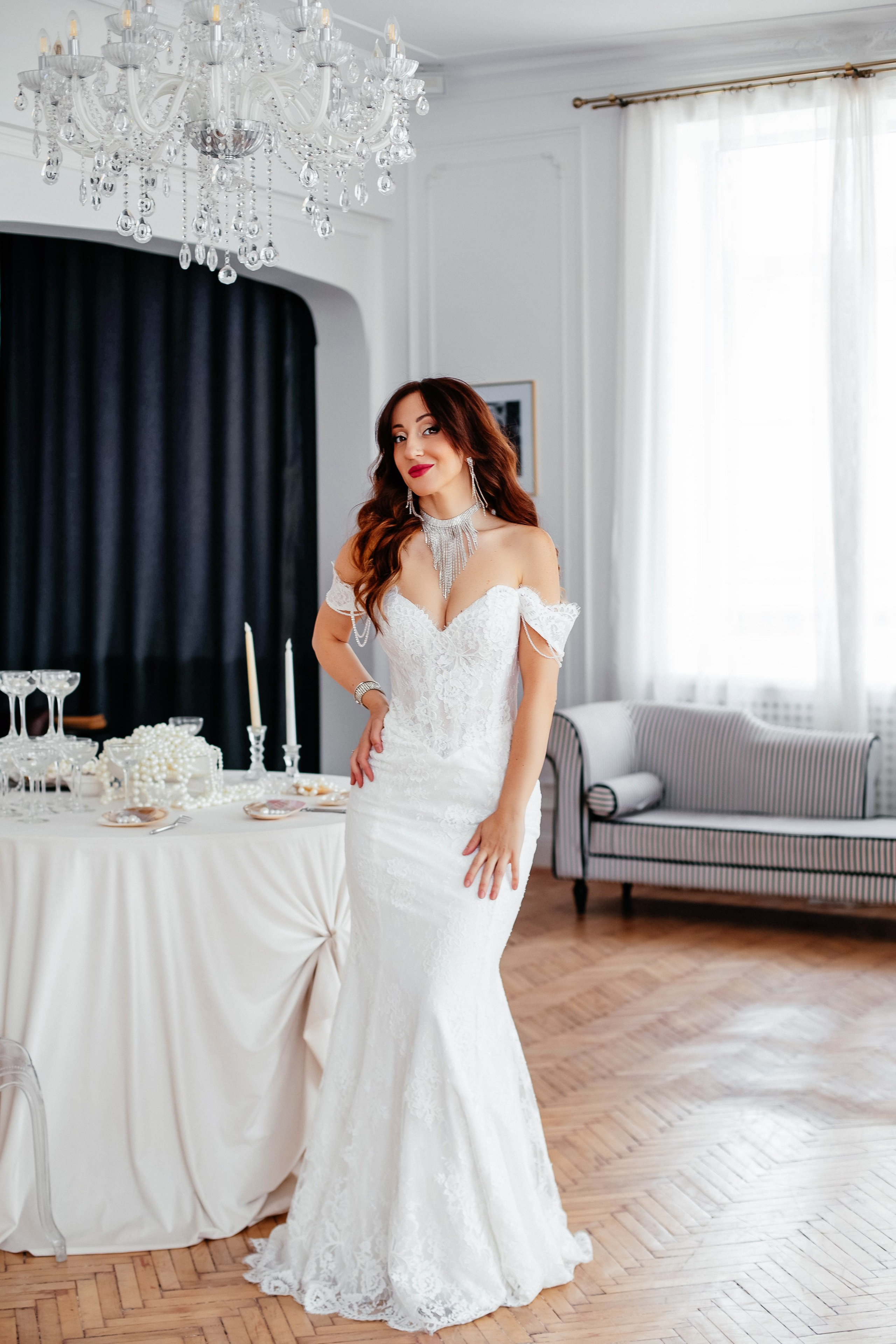 Свадебная съемка в Калининграде. Https://malovafoto.ru