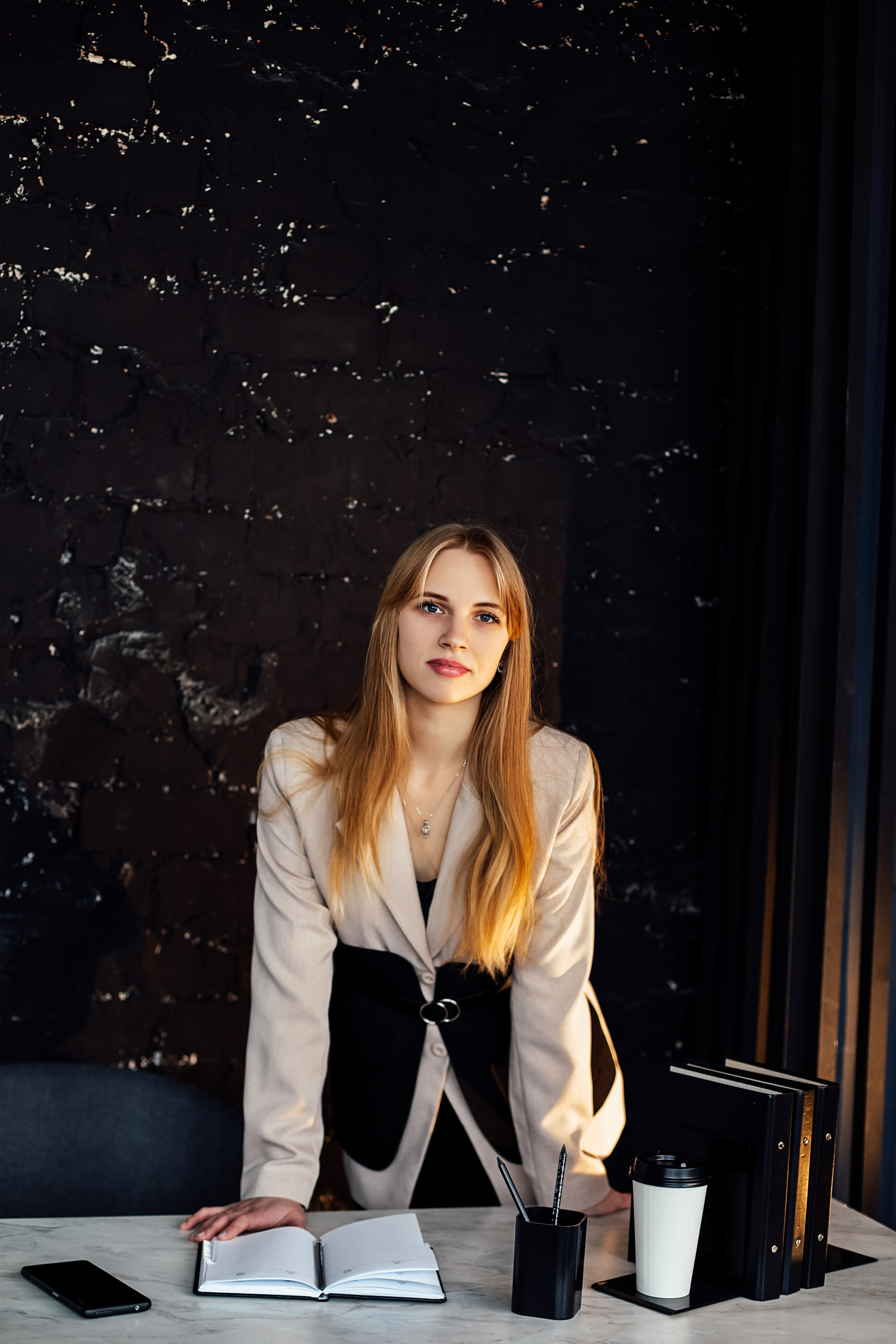 Мария. Https://malovafoto.ru