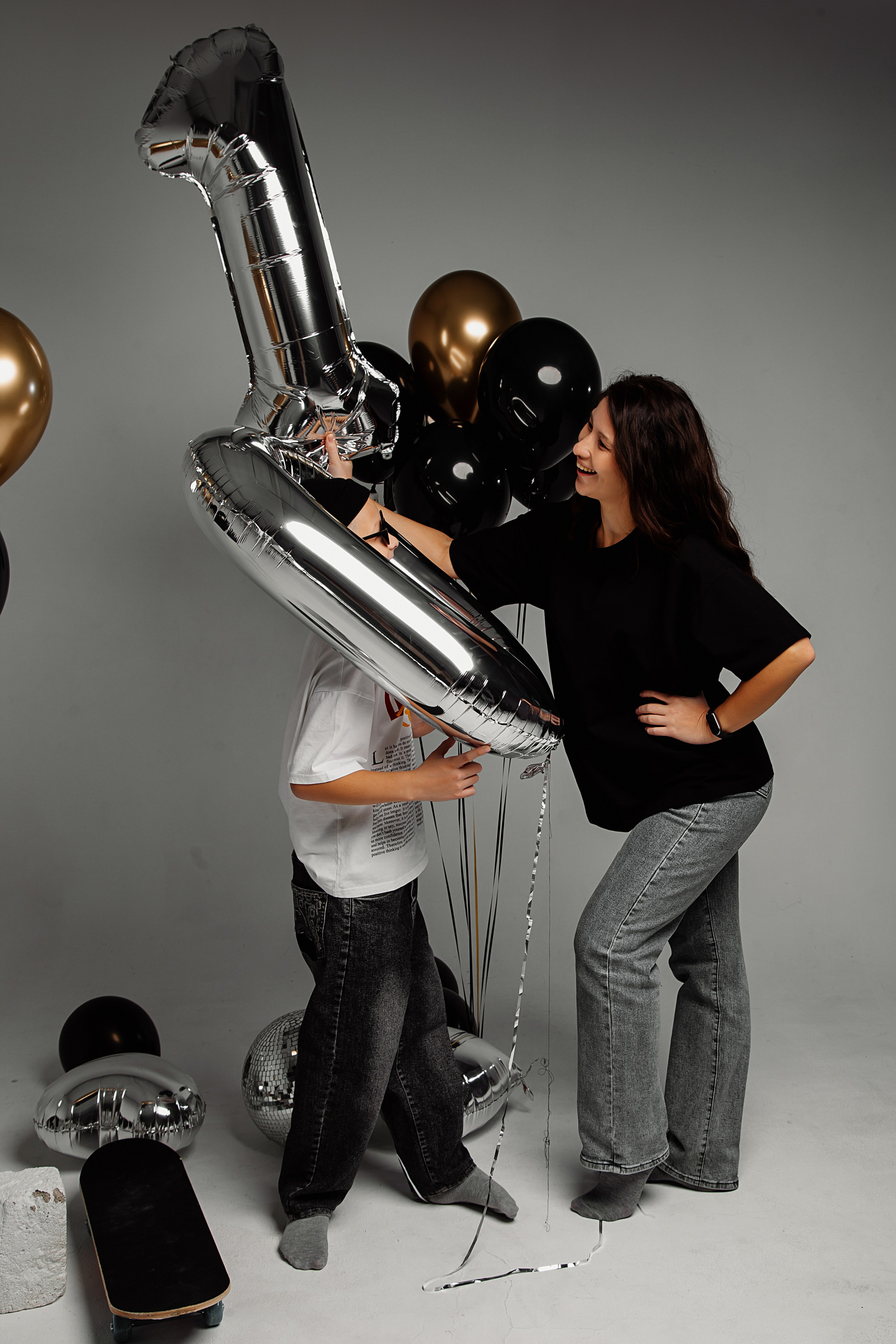 День Рождения!. Https://malovafoto.ru