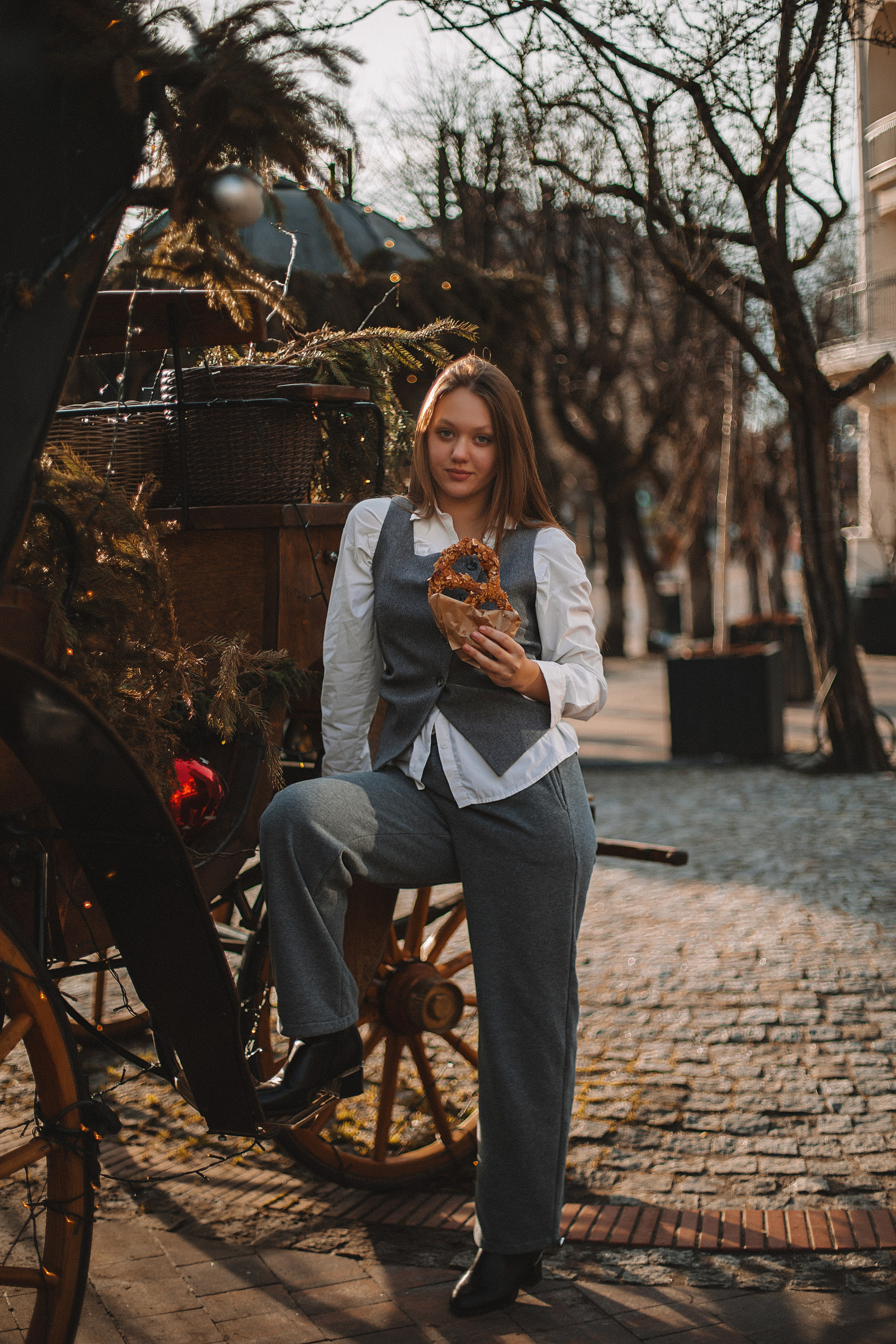 Зеленоградск. Https://malovafoto.ru