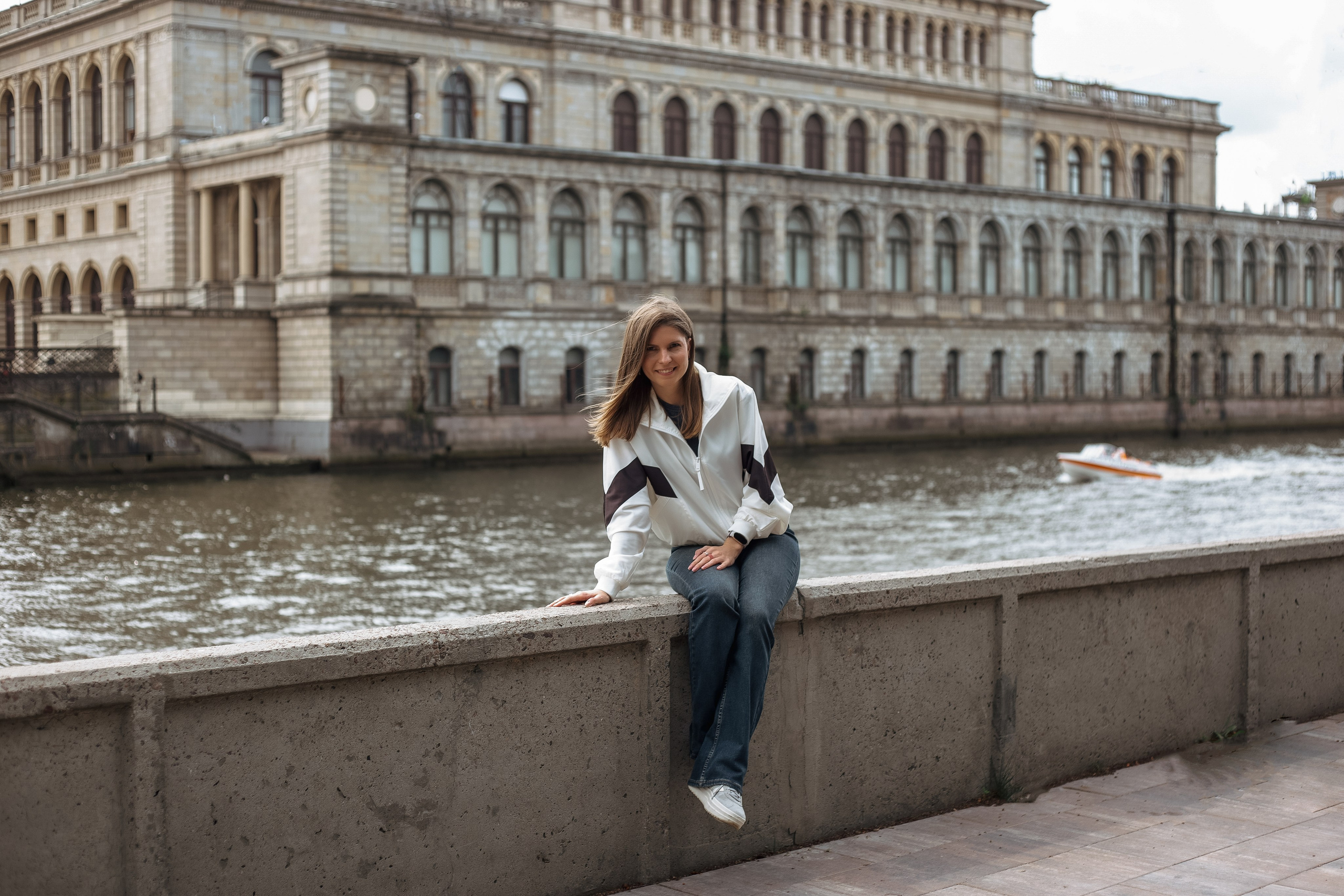 Дарья. Https://malovafoto.ru