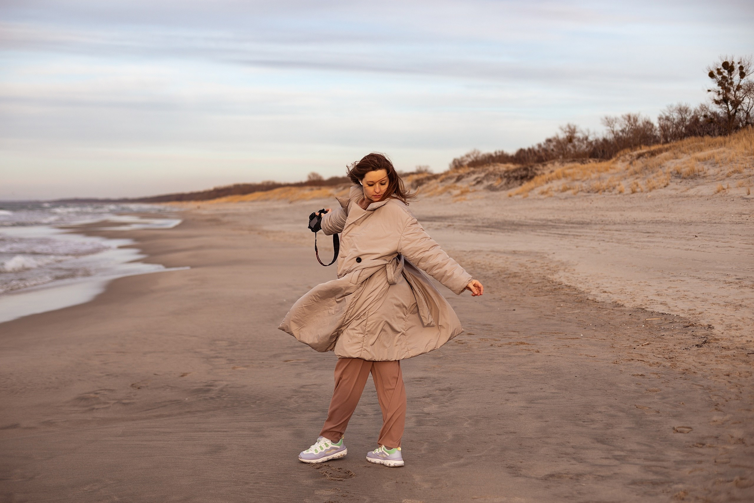 ОБО МНЕ. Https://malovafoto.ru