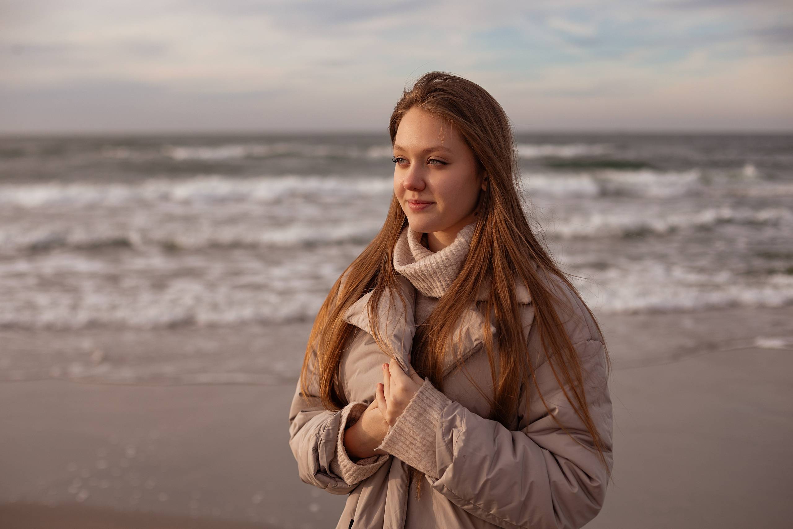 Кристина. Https://malovafoto.ru