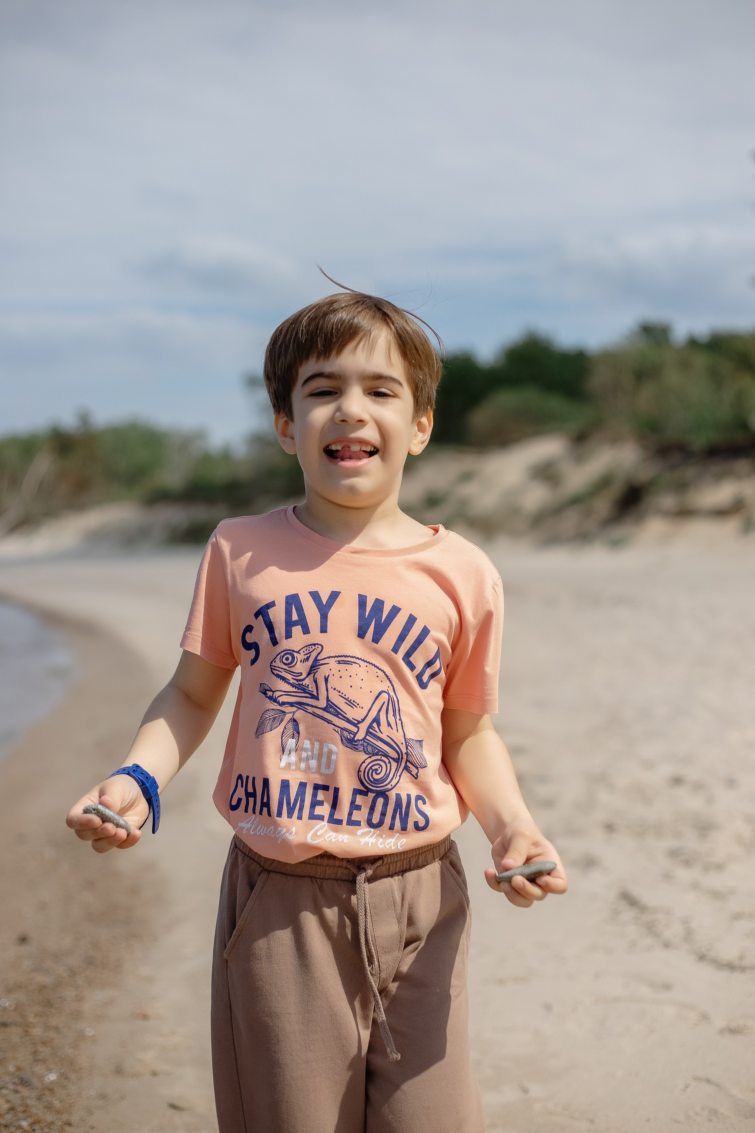 Виктория. Https://malovafoto.ru