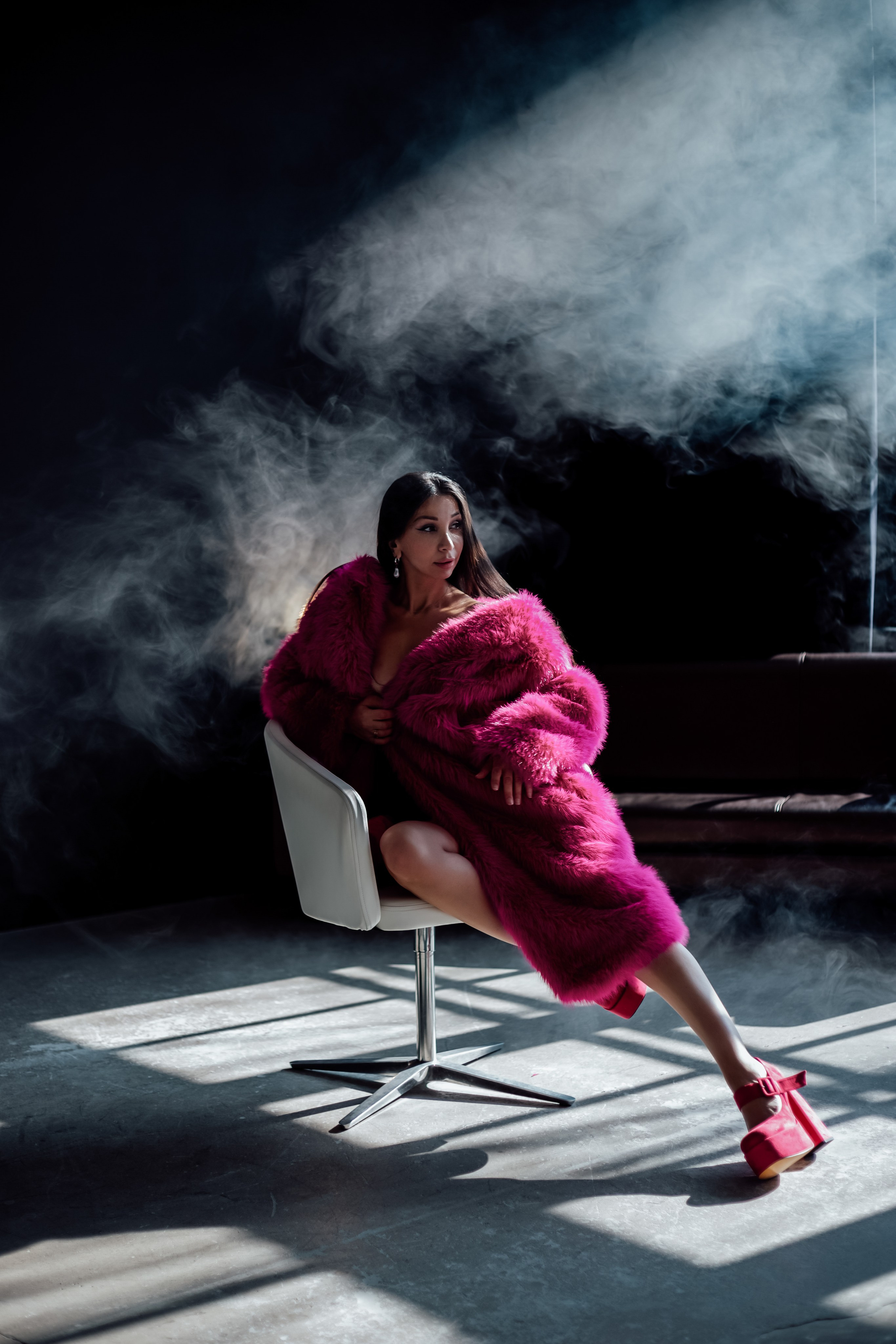 Лиана. Https://malovafoto.ru