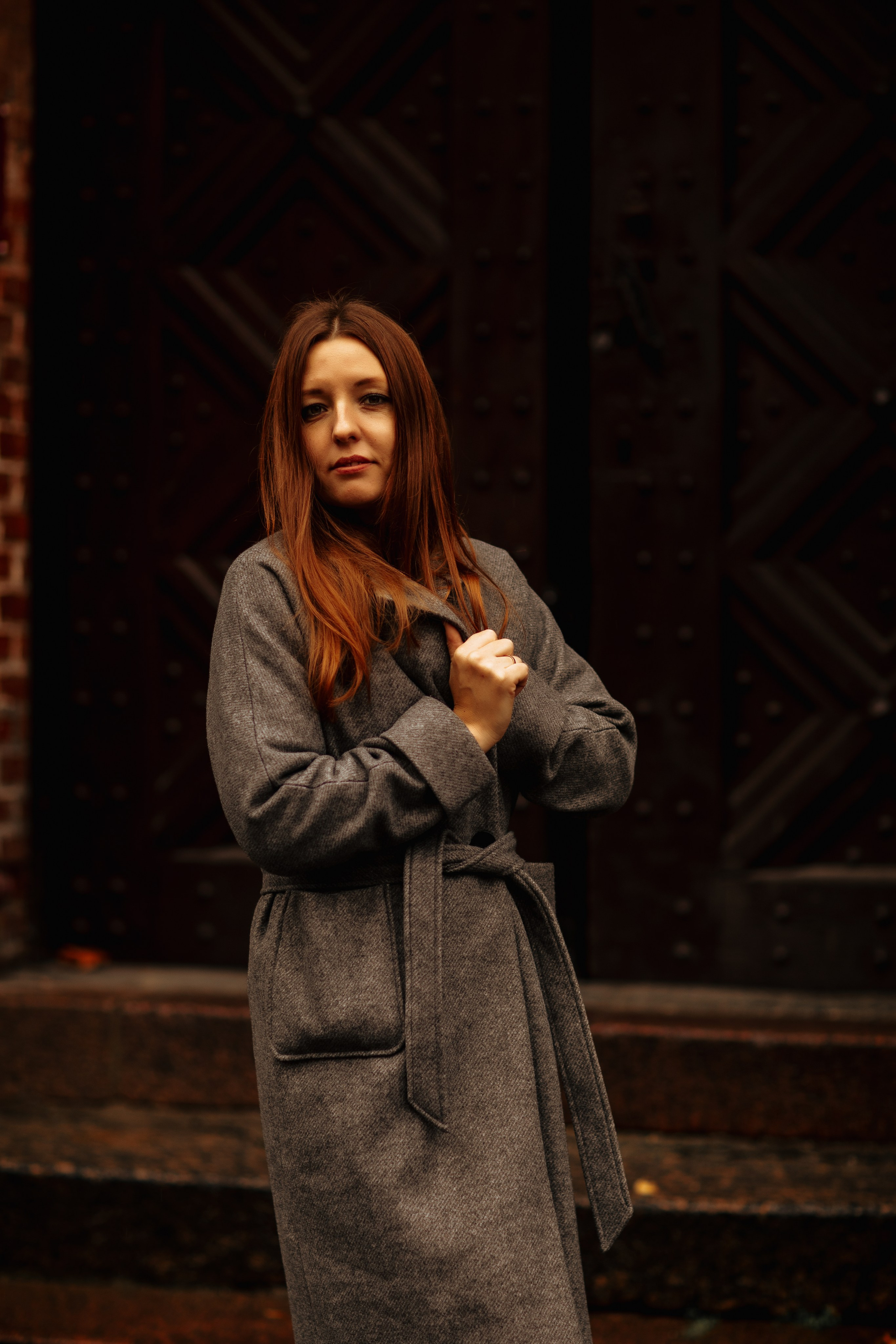 Прогулка. Https://malovafoto.ru