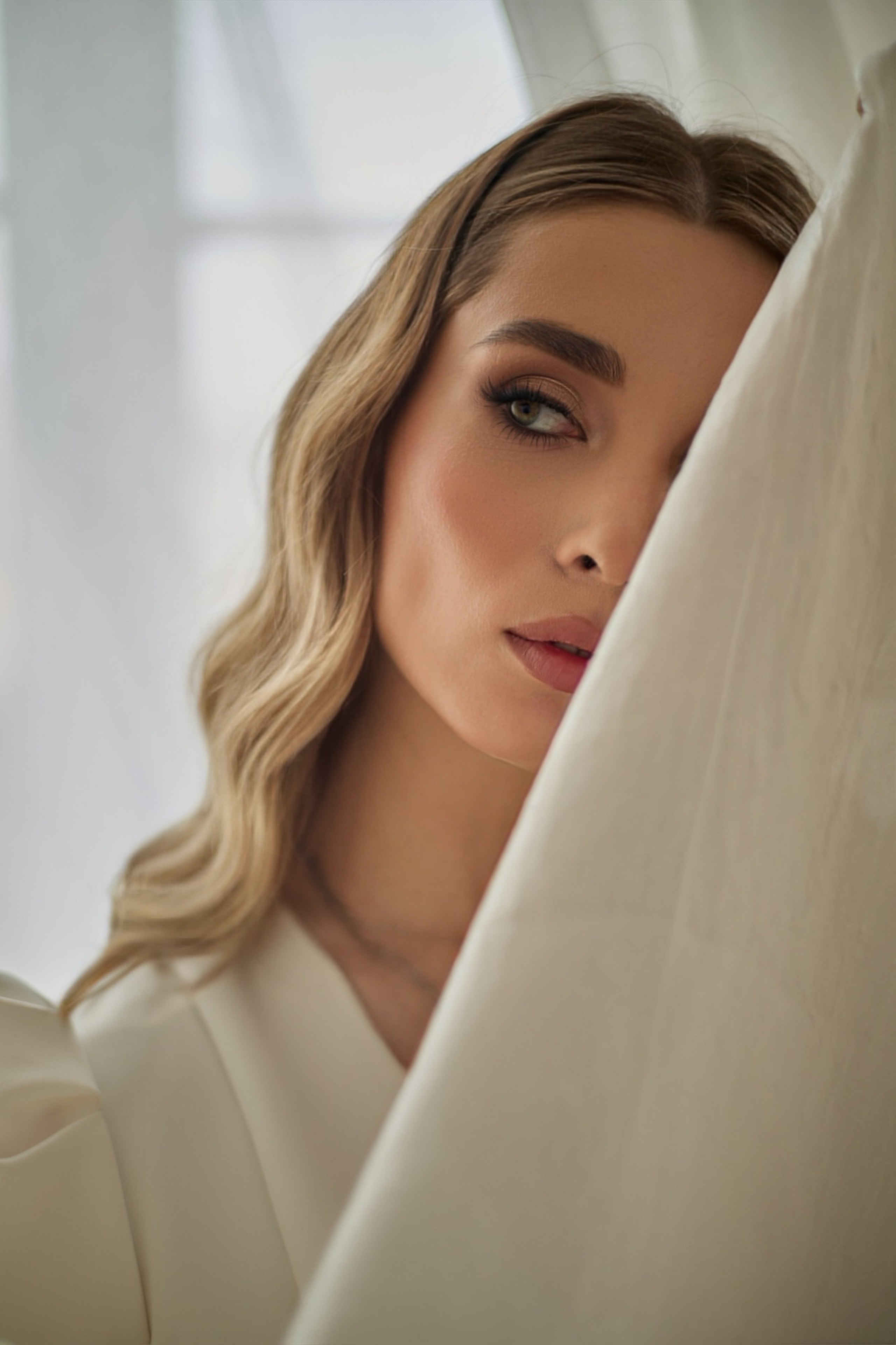 Александр & Юлия. Фотограф|Ретушер| Екатерина Гришанова|Челябинск