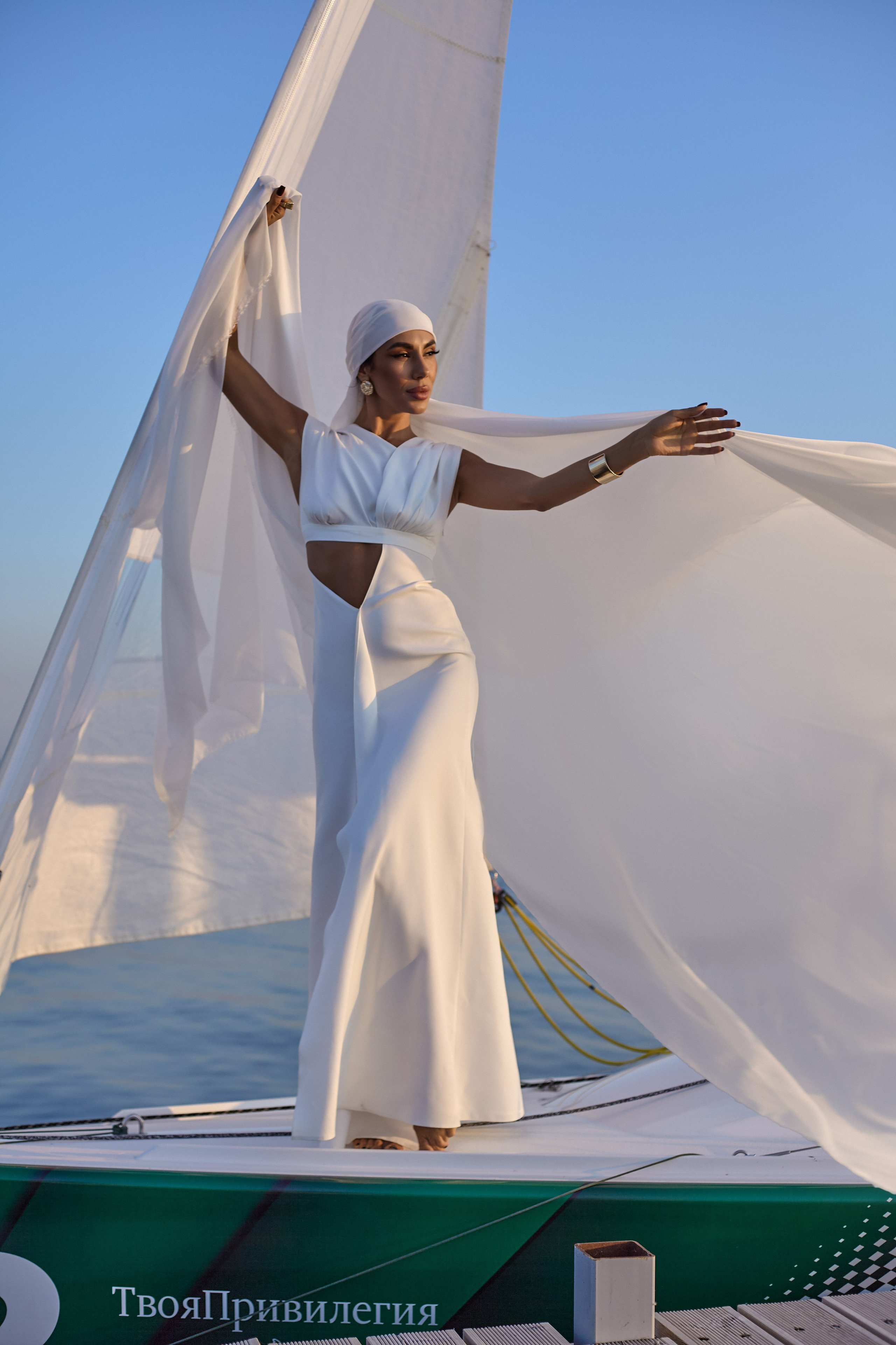 Анна. Фотограф|Ретушер| Екатерина Гришанова|Челябинск