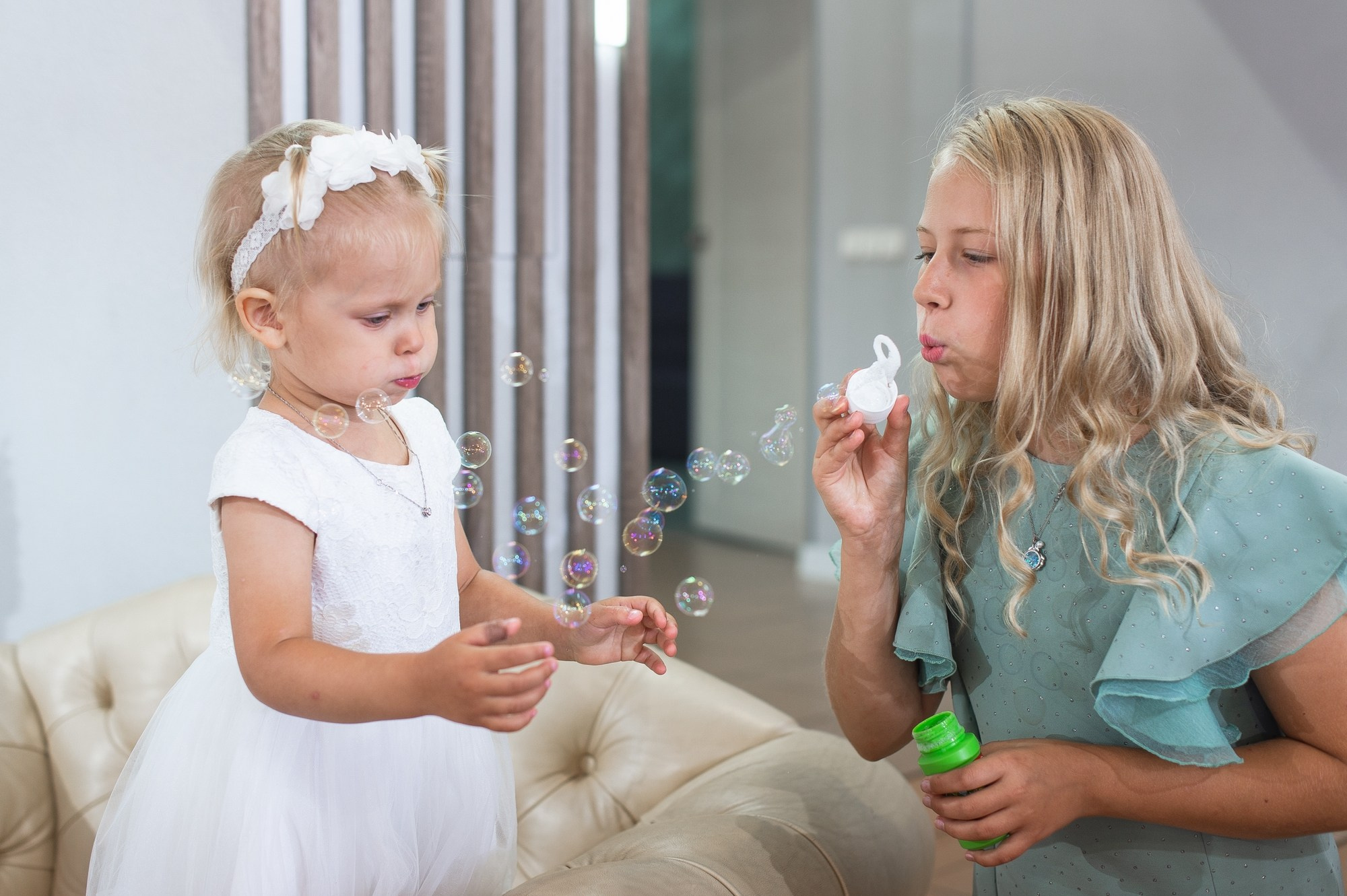 Советский — Аграрный — Облака. Свадебный и семейный фотограф в Омске Мормулев Михаил