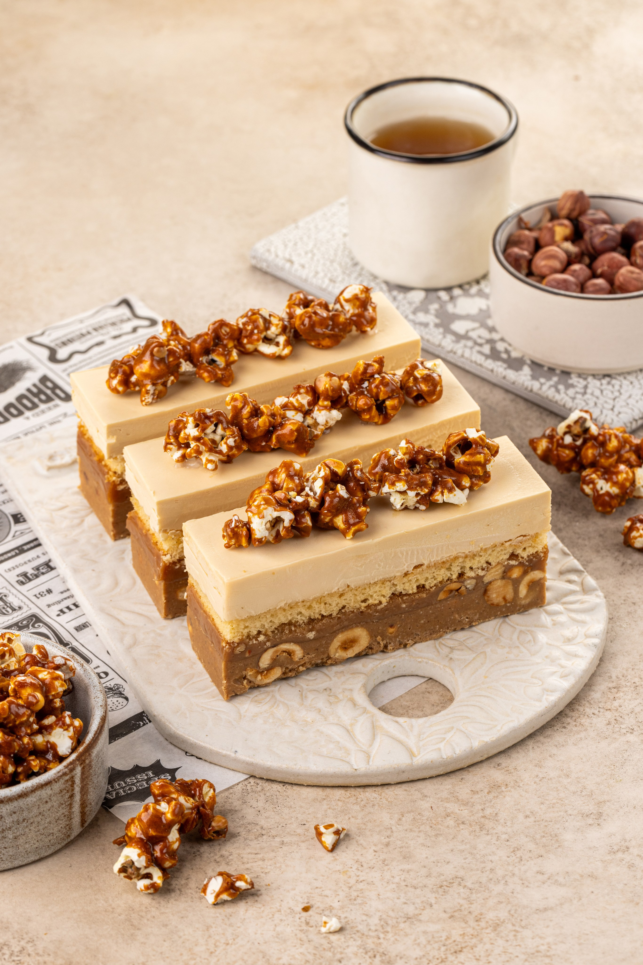 Cake Pro School. Фудфотограф, фудстилист и сет дизайнер в Москве Алена Синицына