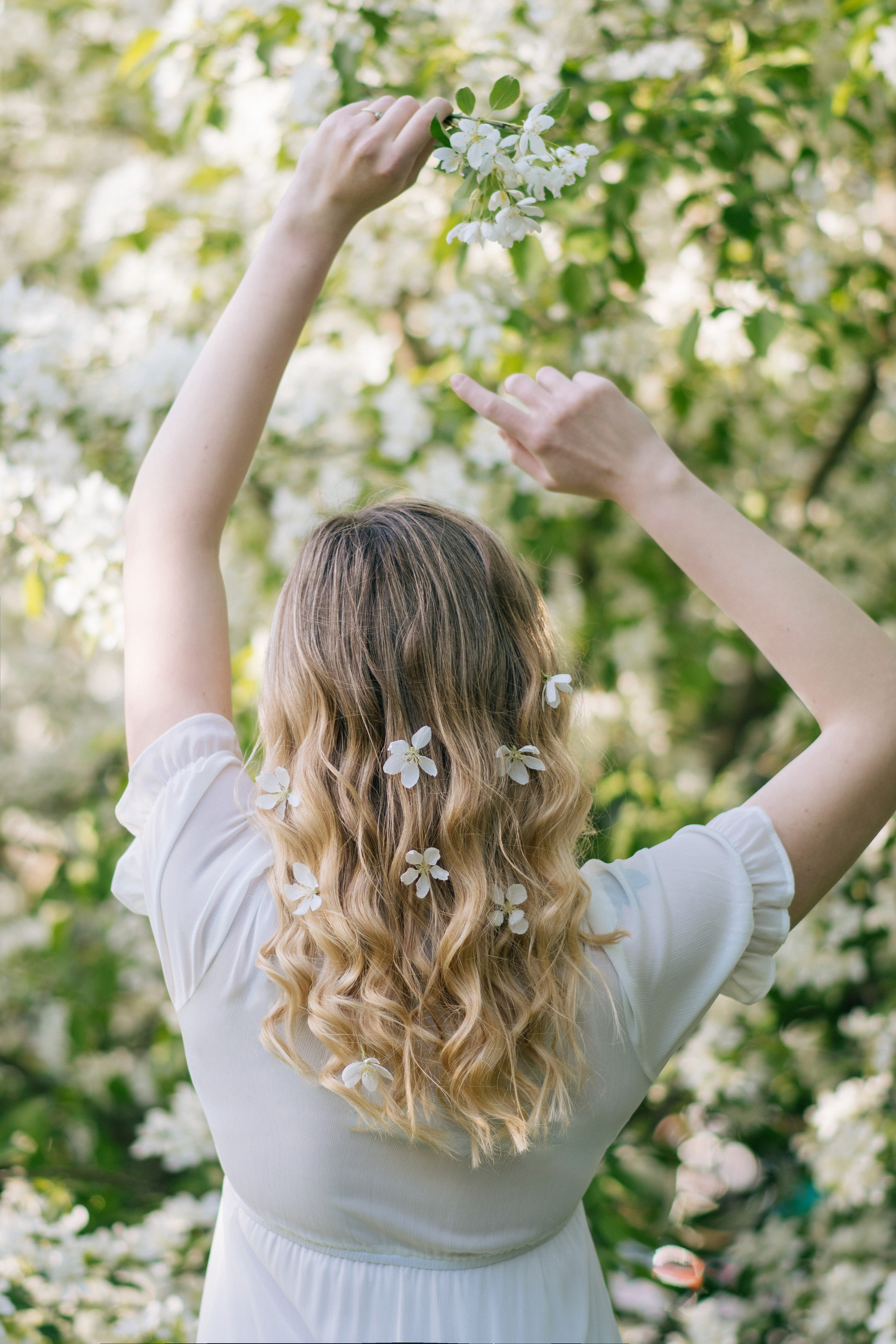 Алина. Фотограф в Екатеринбурге Веретенова Наталья