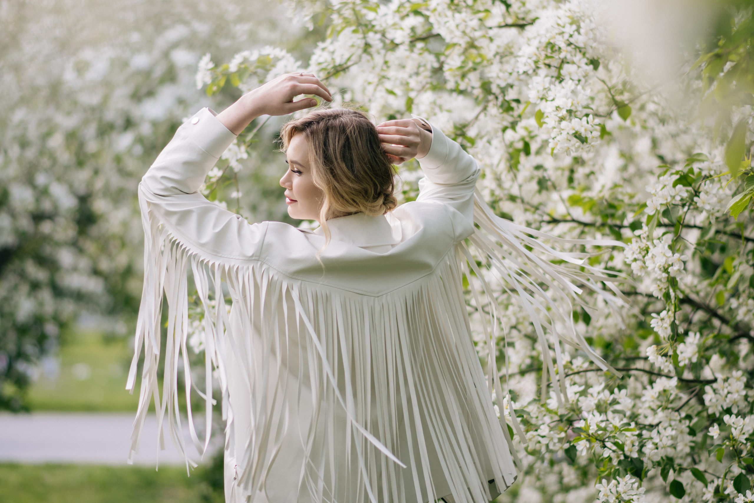 Алина. Фотограф в Екатеринбурге Веретенова Наталья