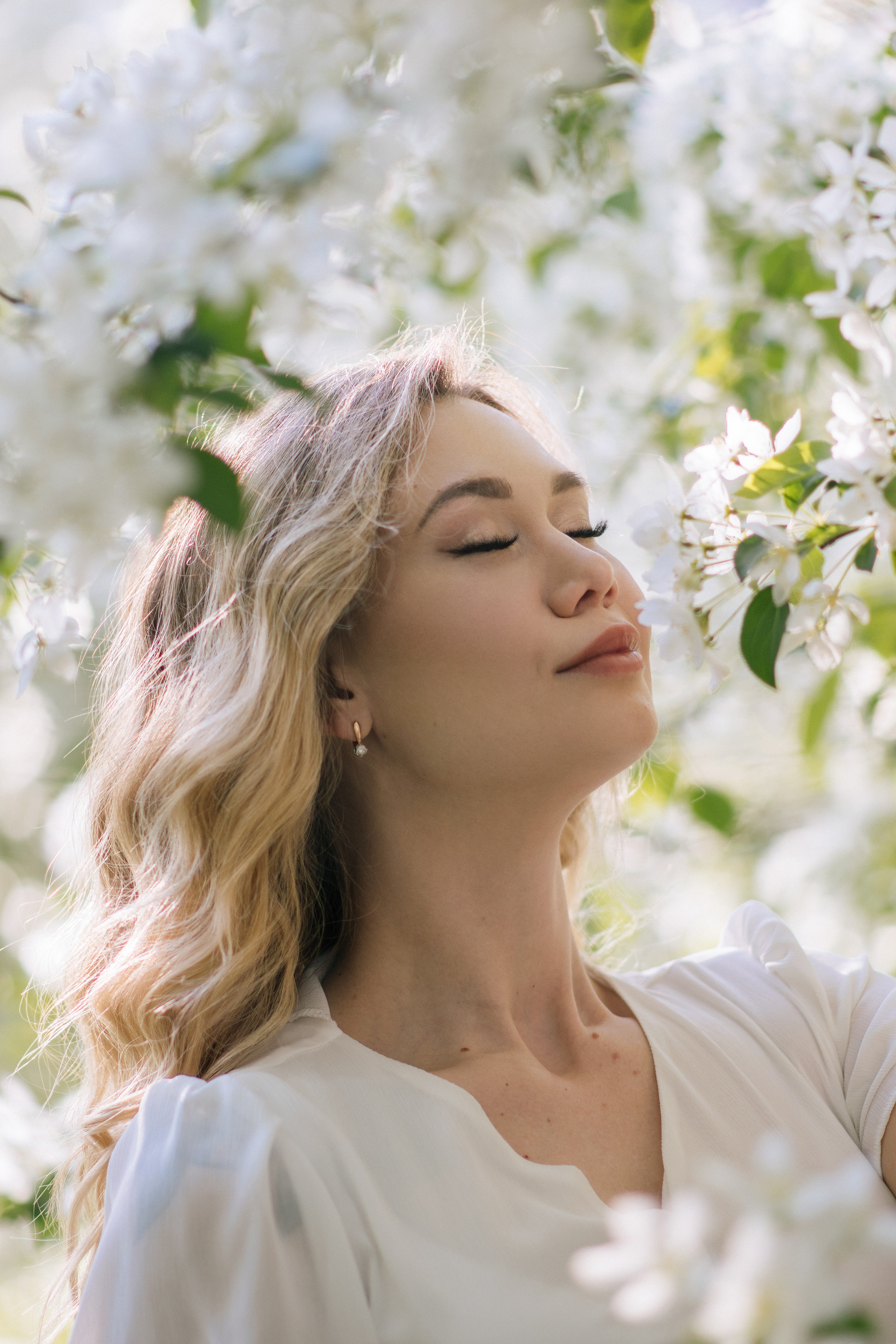 Алина. Фотограф в Екатеринбурге Веретенова Наталья