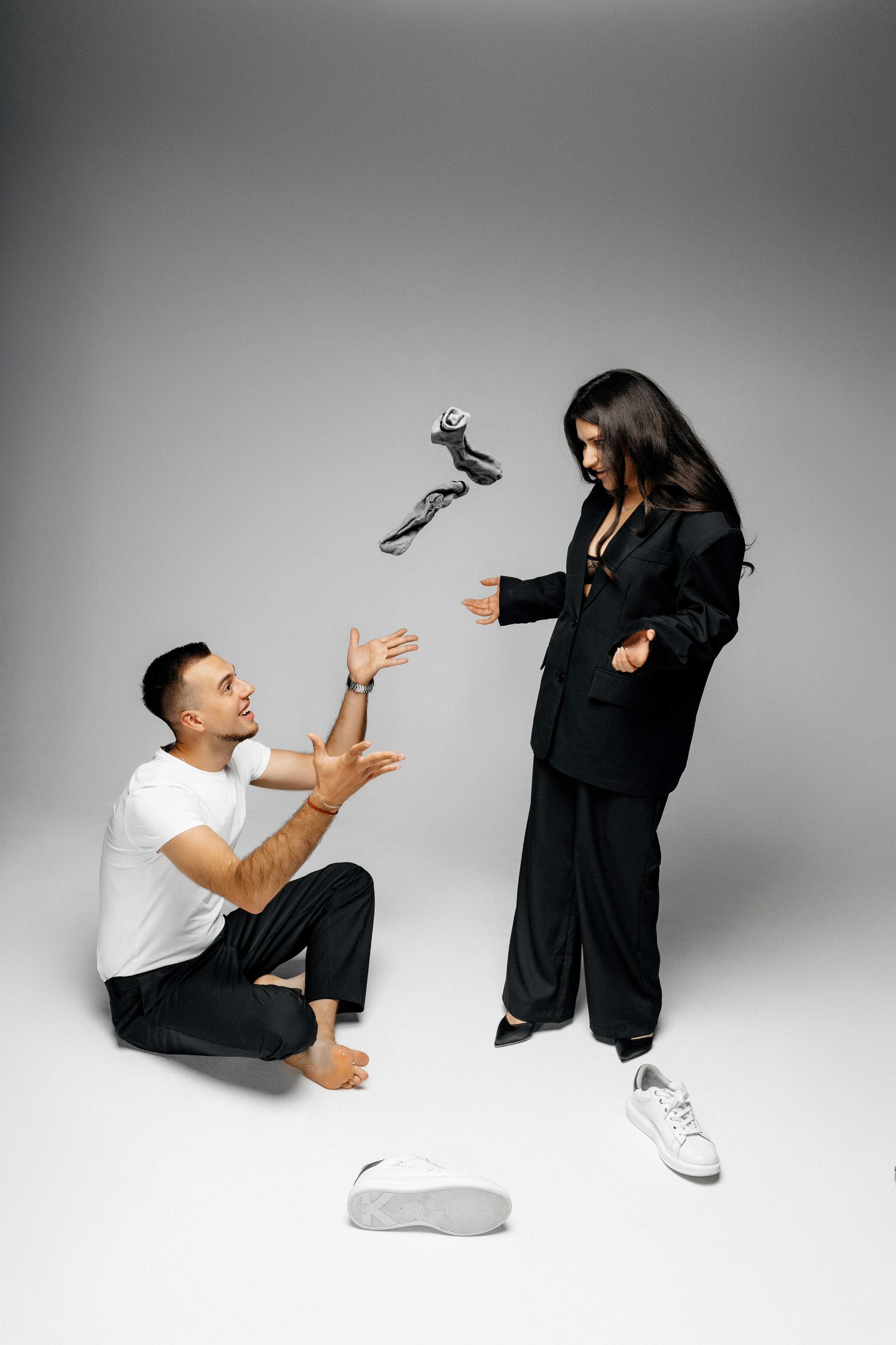 Александр и Мария. Свадебный фотограф Александр Воронов — Белгород, Воронеж, Москва