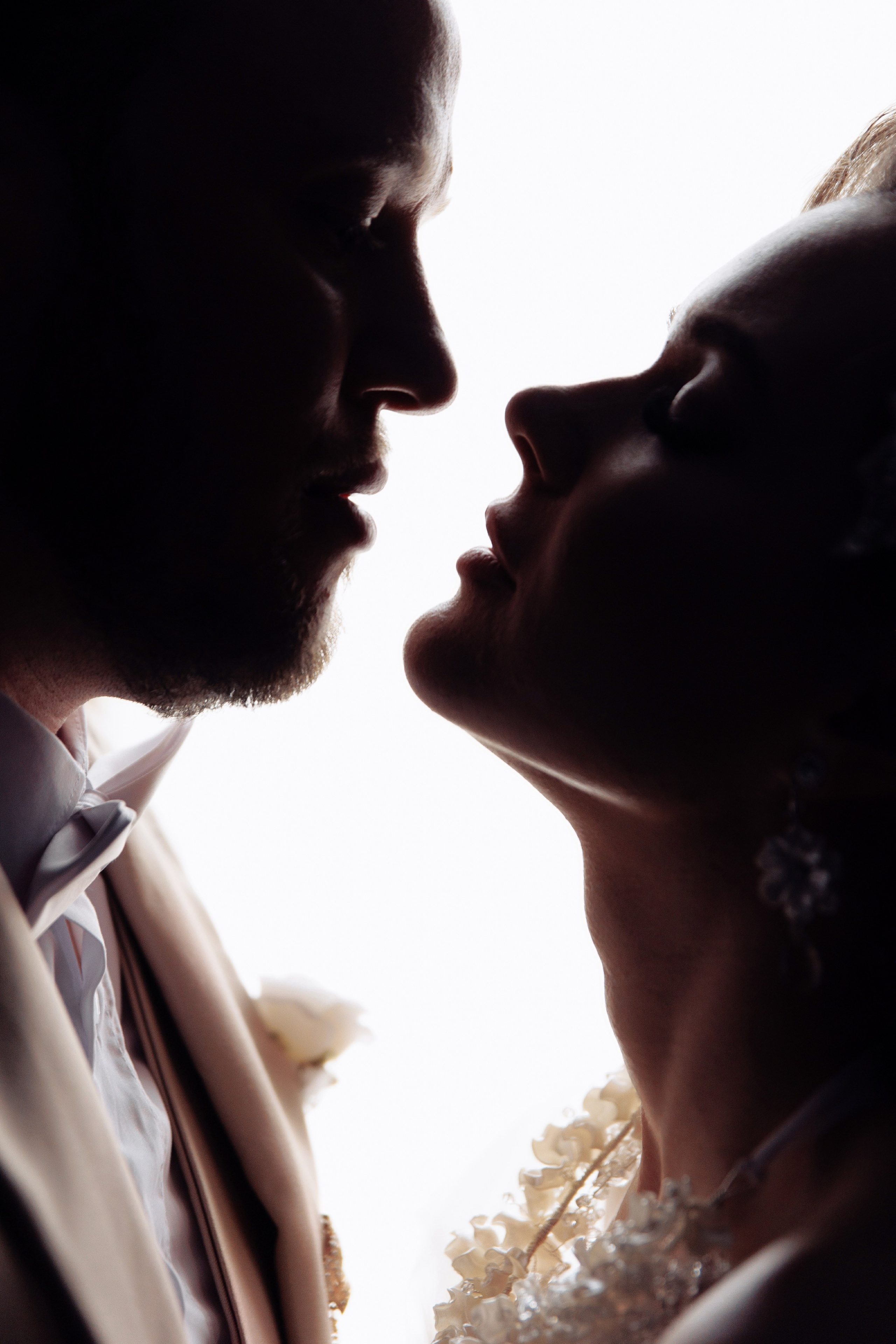 свадебный фотограф Ростов