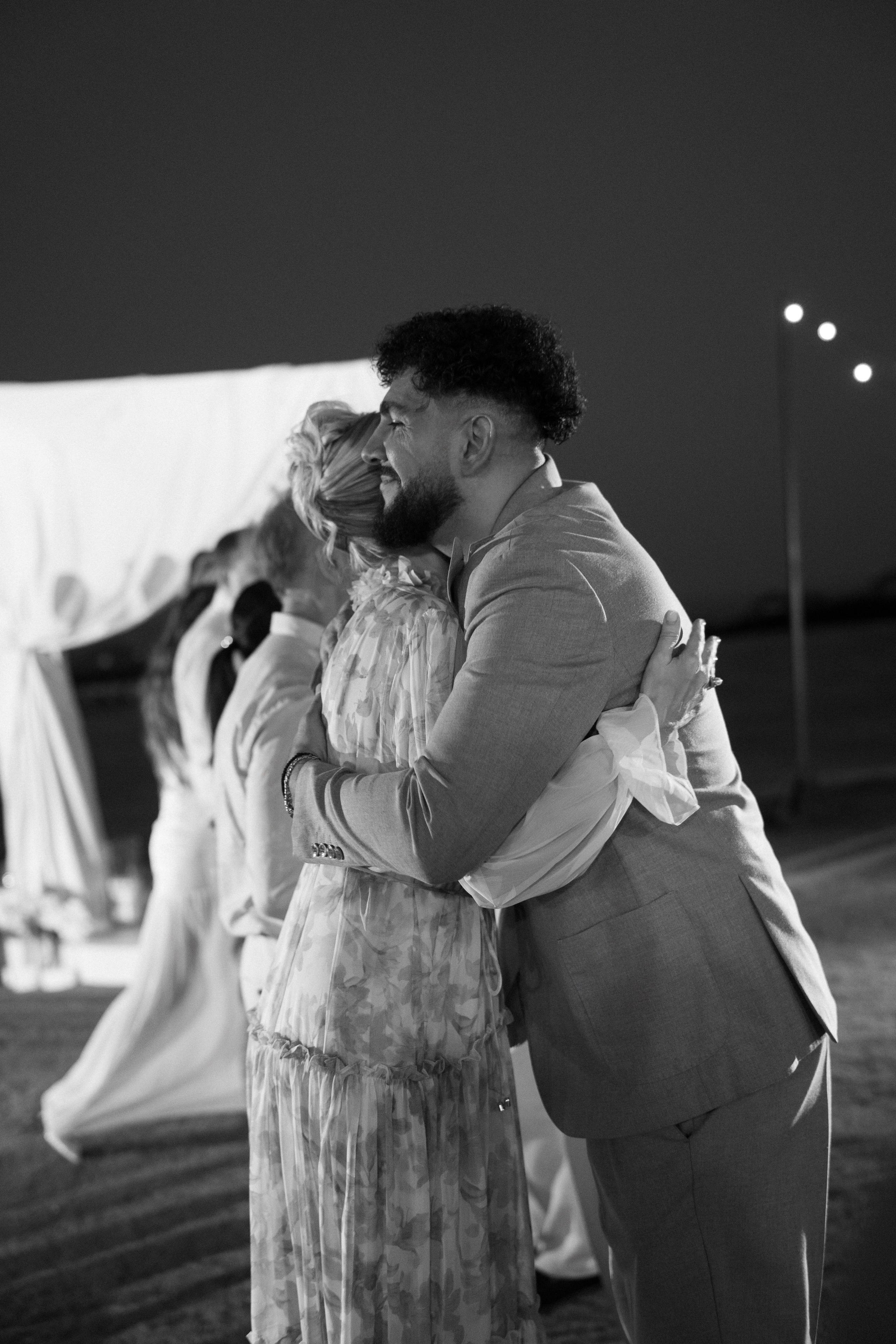 Костя и Настя. Свадебный и семейный фотограф в Анапе Елена Полетаева