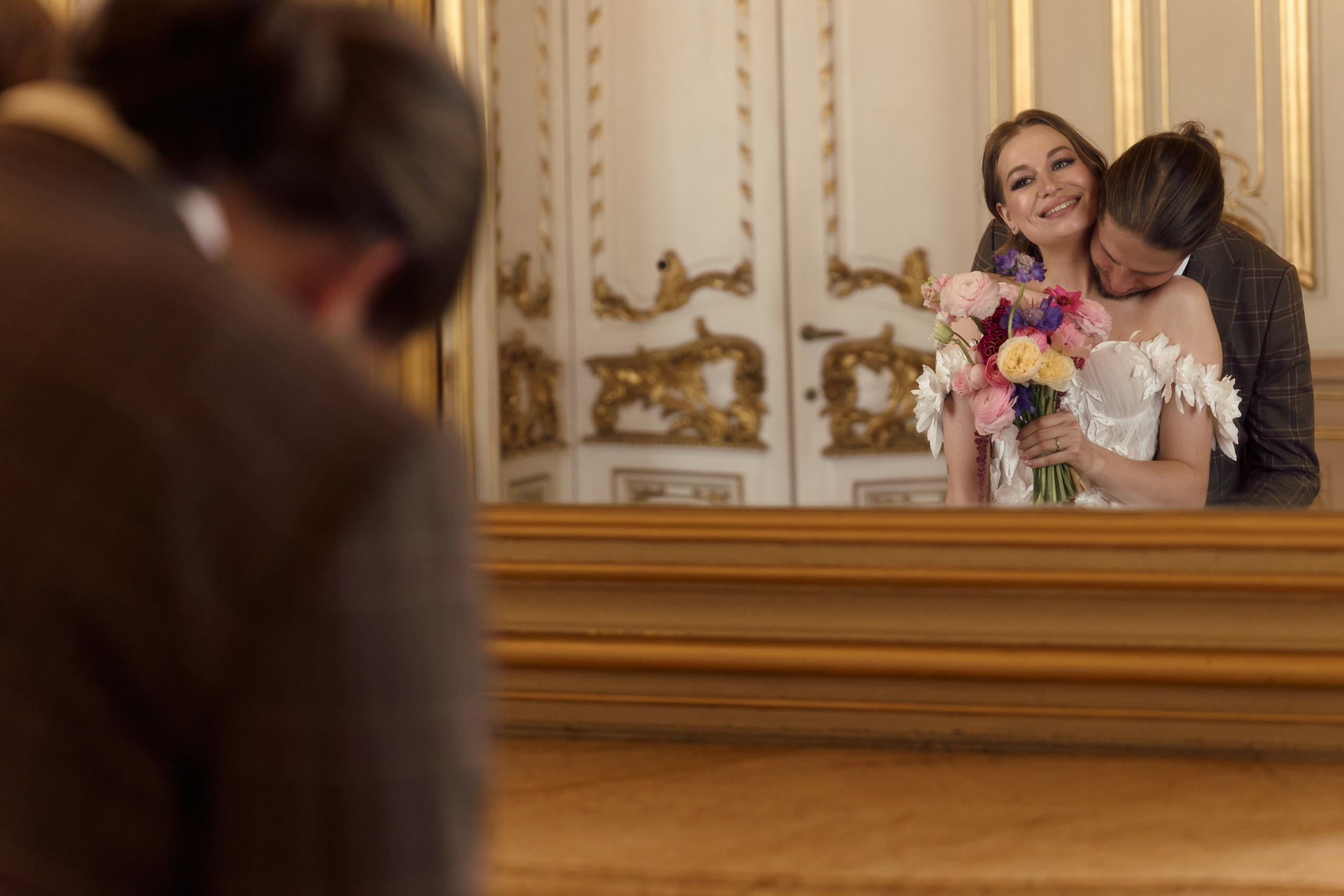 М&Е. Фотограф Москва и Екатеринбург. Максимова Соня