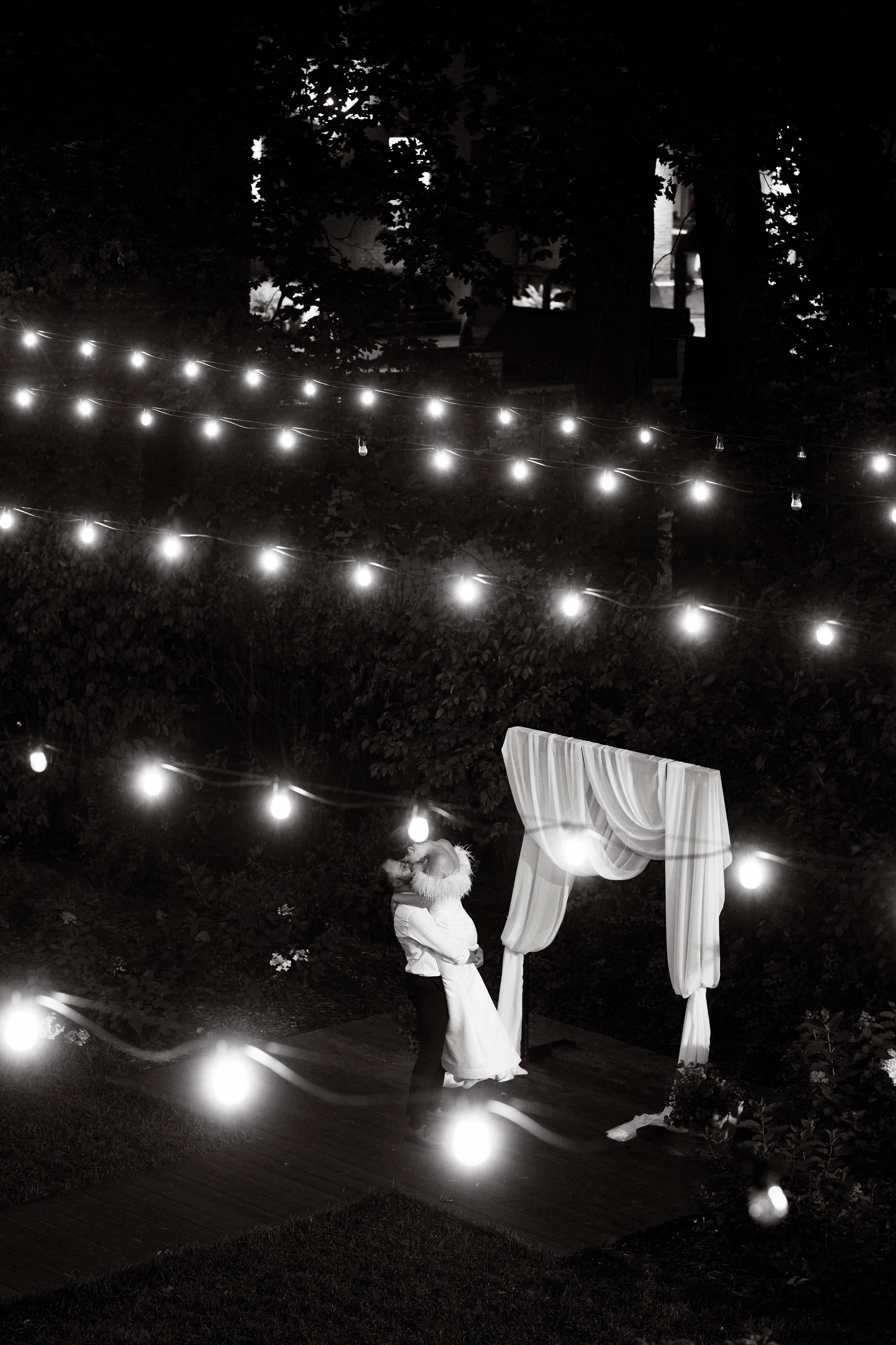 Л&В. Фотограф Москва и Екатеринбург. Максимова Соня