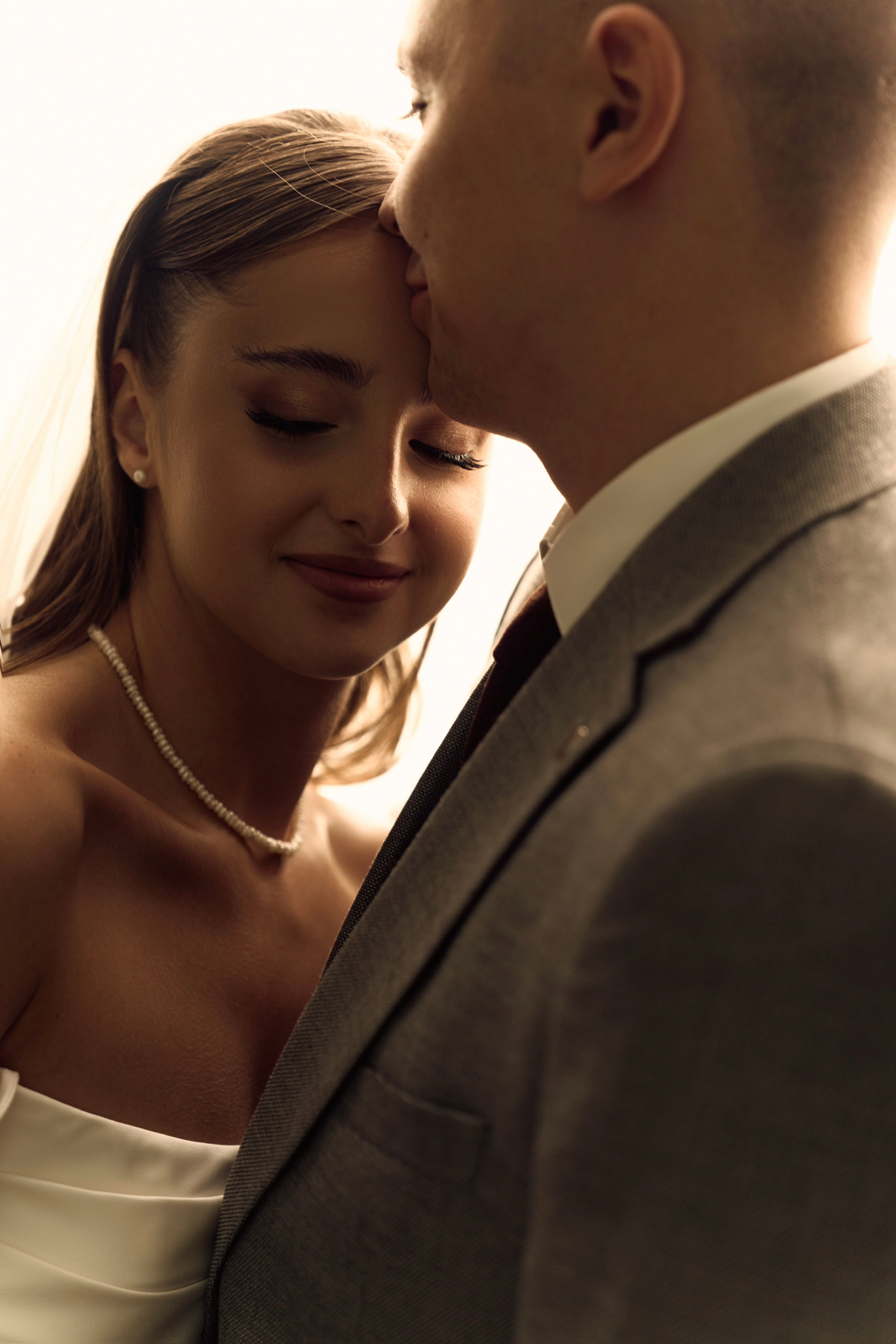 К&К. Фотограф Москва и Екатеринбург. Максимова Соня