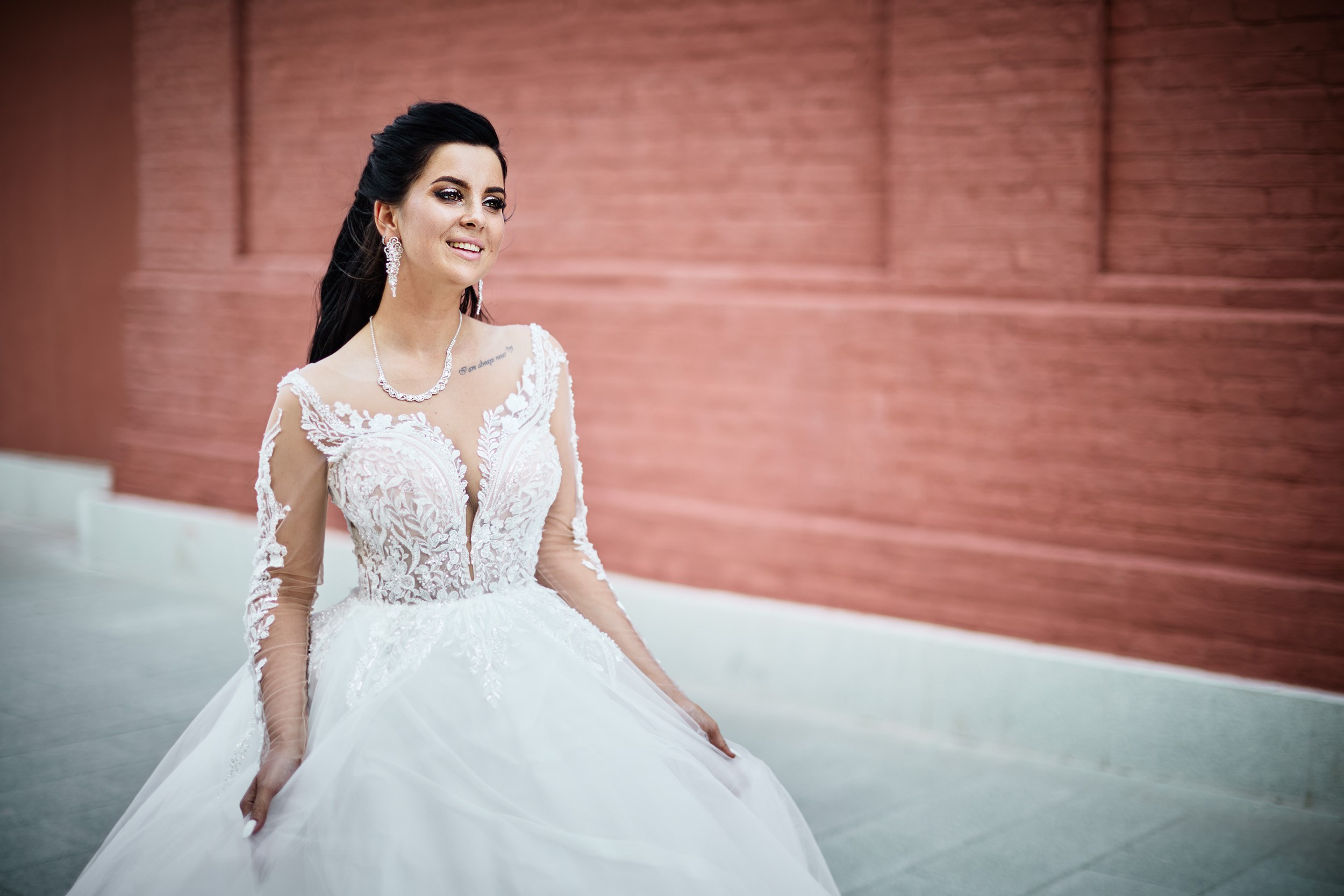 Света и Дима. Ak-fotovideo.ru